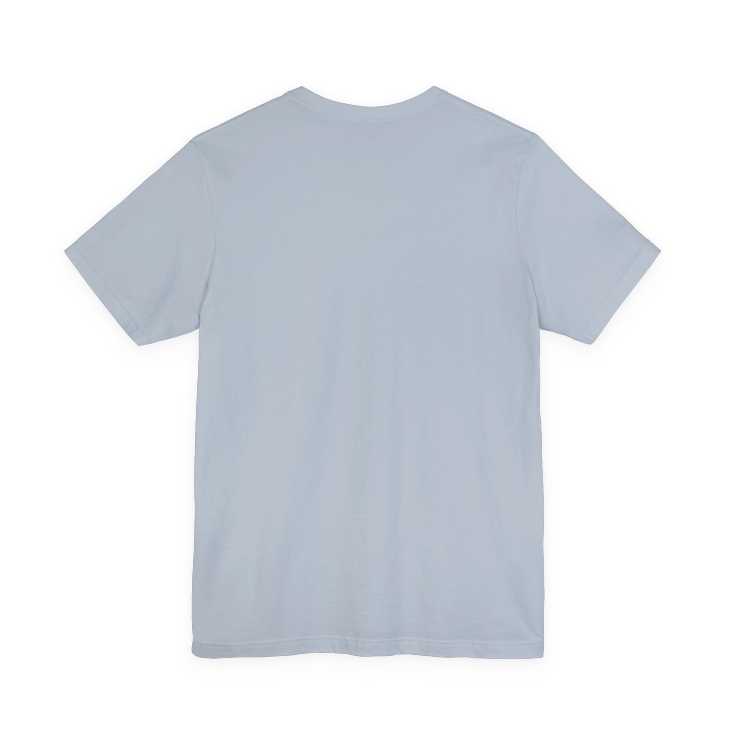 Fresh Air Explorer Tee