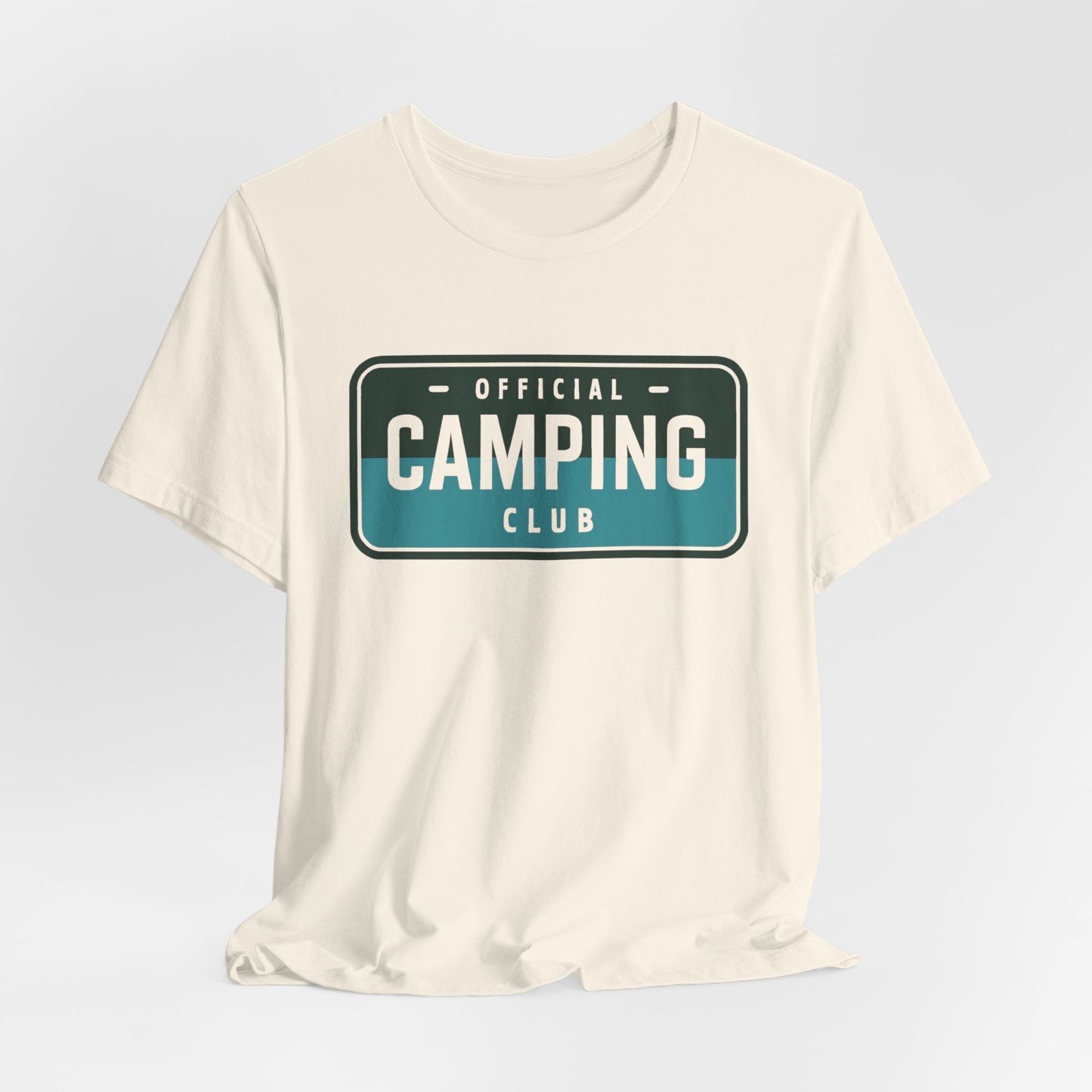 Elevated Outdoor Lifestyle Shirt — view 13