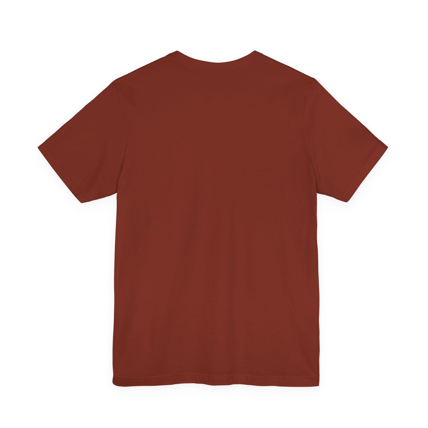 Unplug Outside Lovers Tee