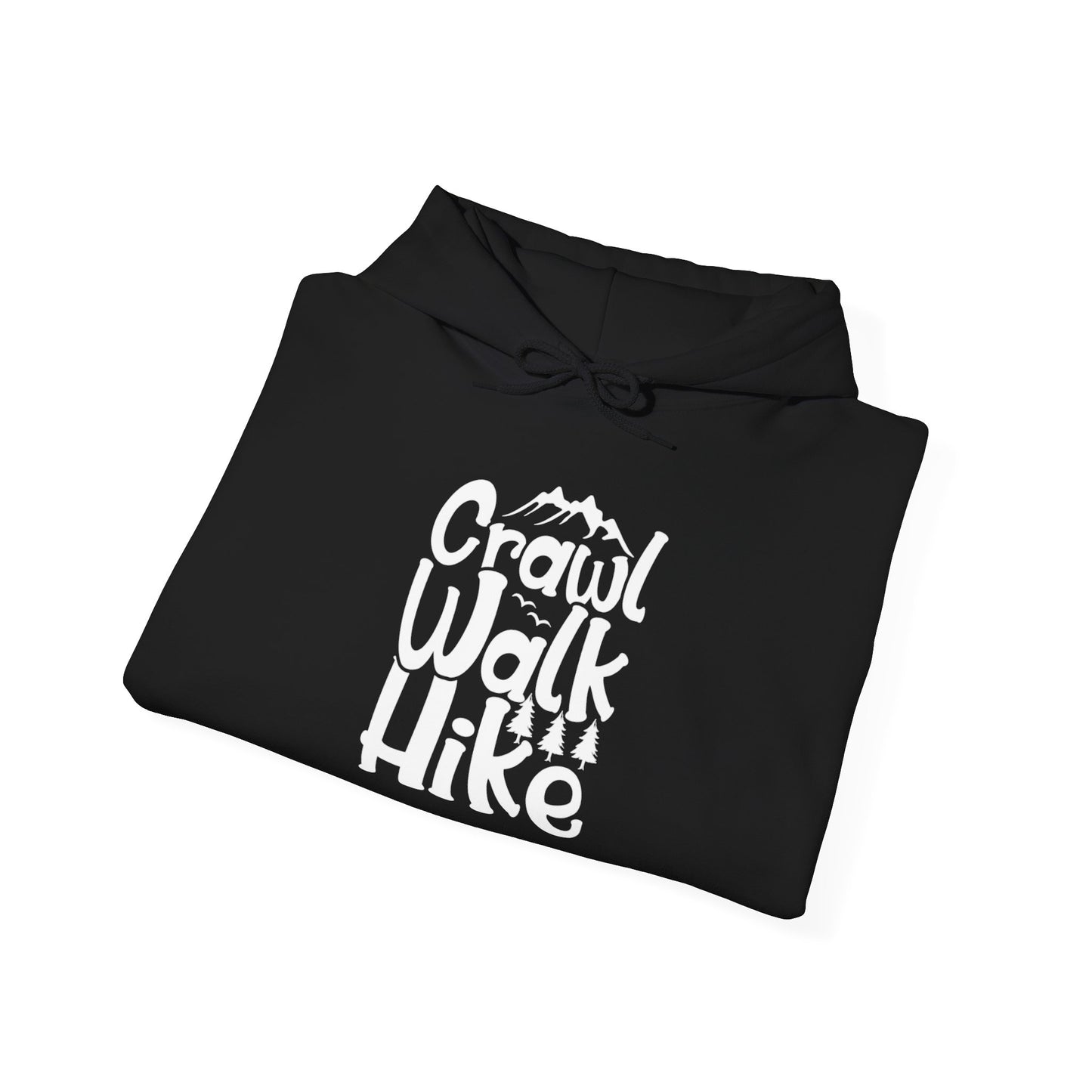 Cozy Weekend Trek Pullover