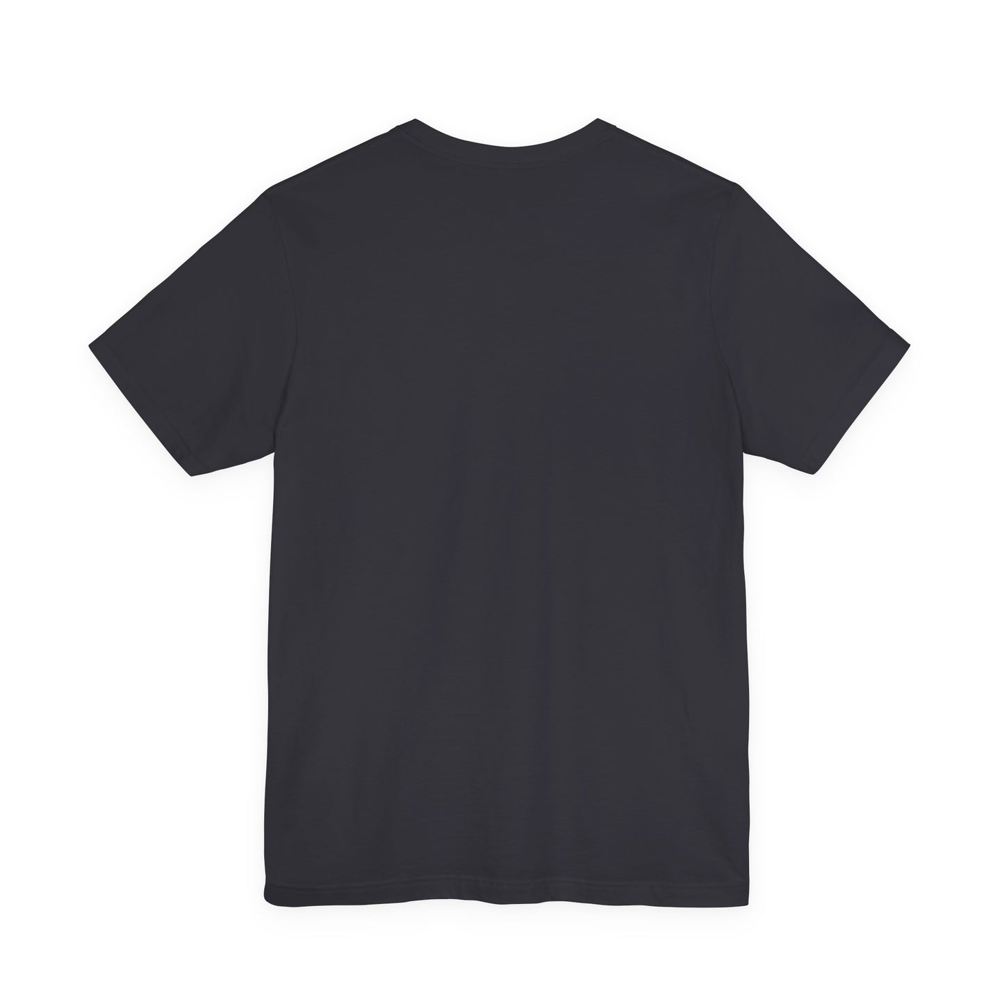 Roam Freely Nature Tee — view 14