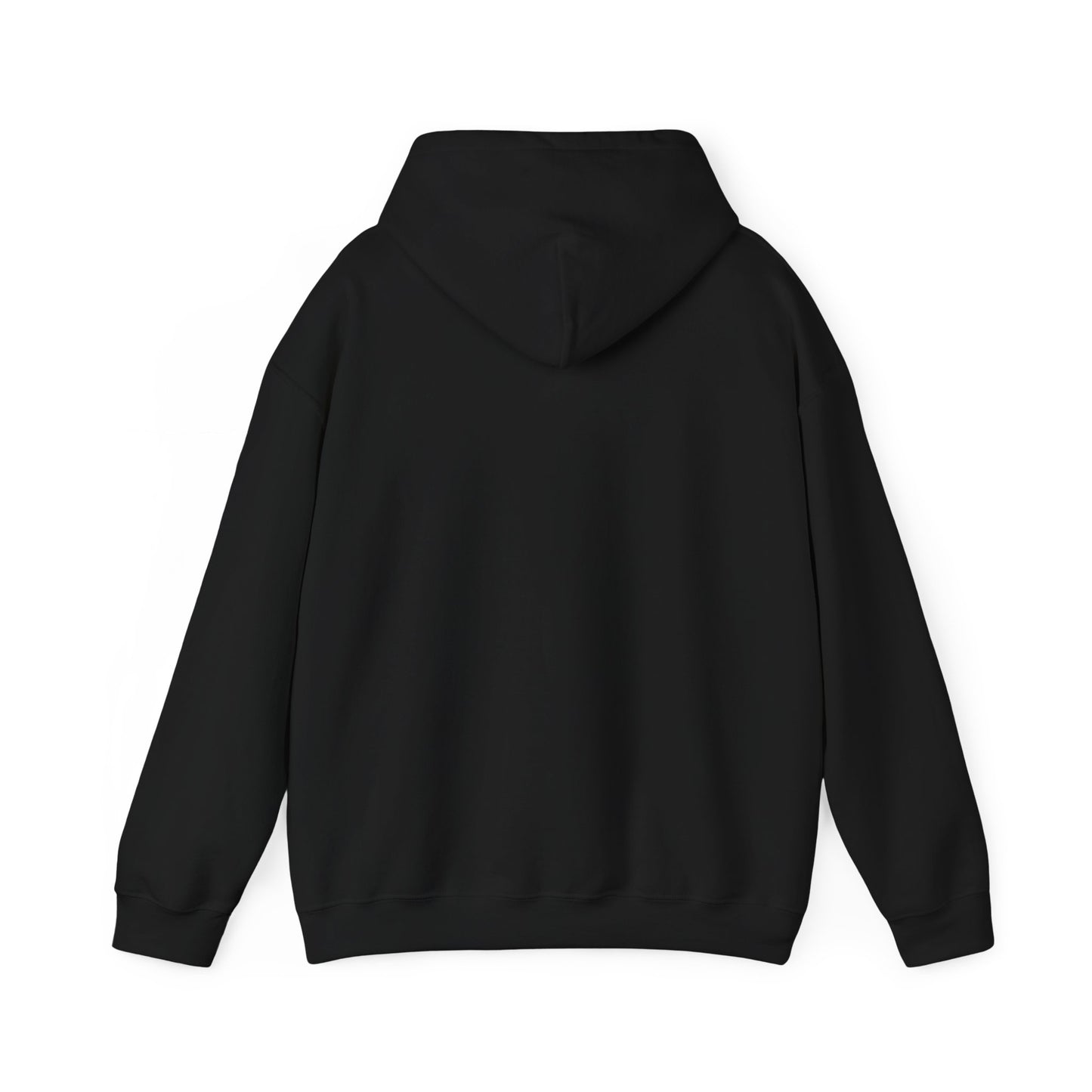 Unwind in Nature Hoodie