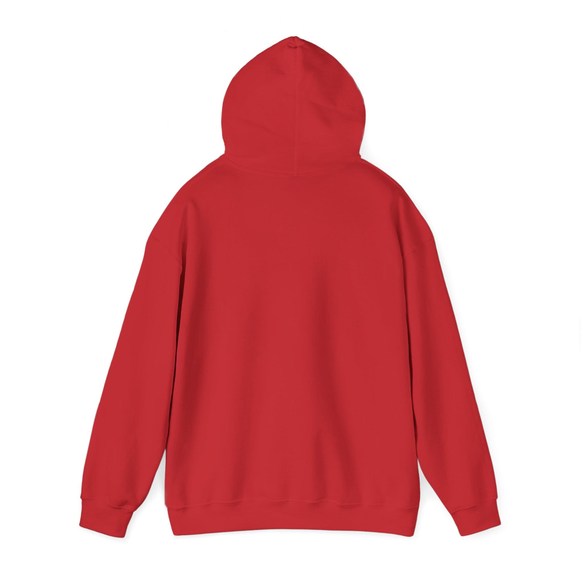 Effortlessly Cool Hiking Dad Hoodie — view 15