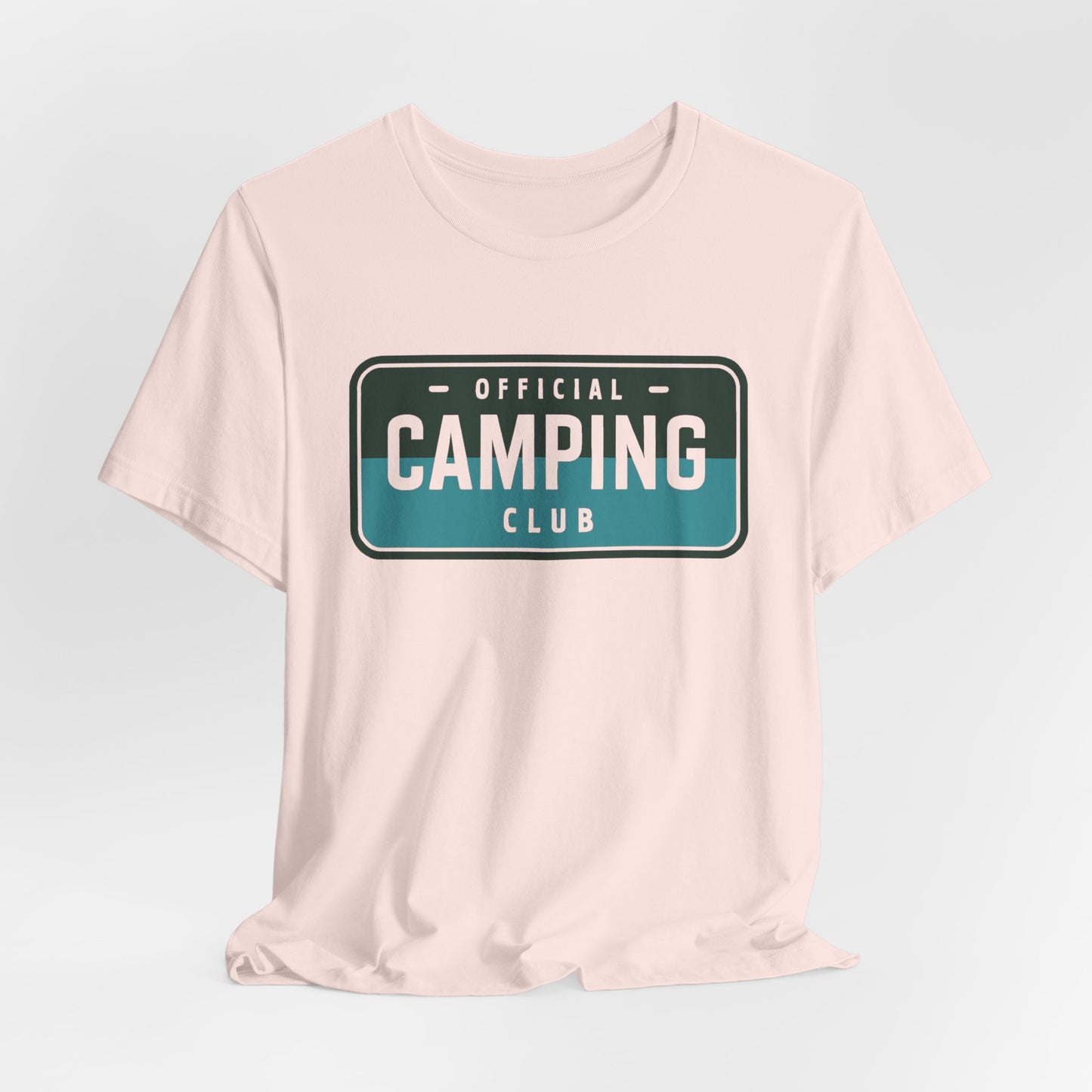 Elevated Outdoor Lifestyle Shirt — view 10