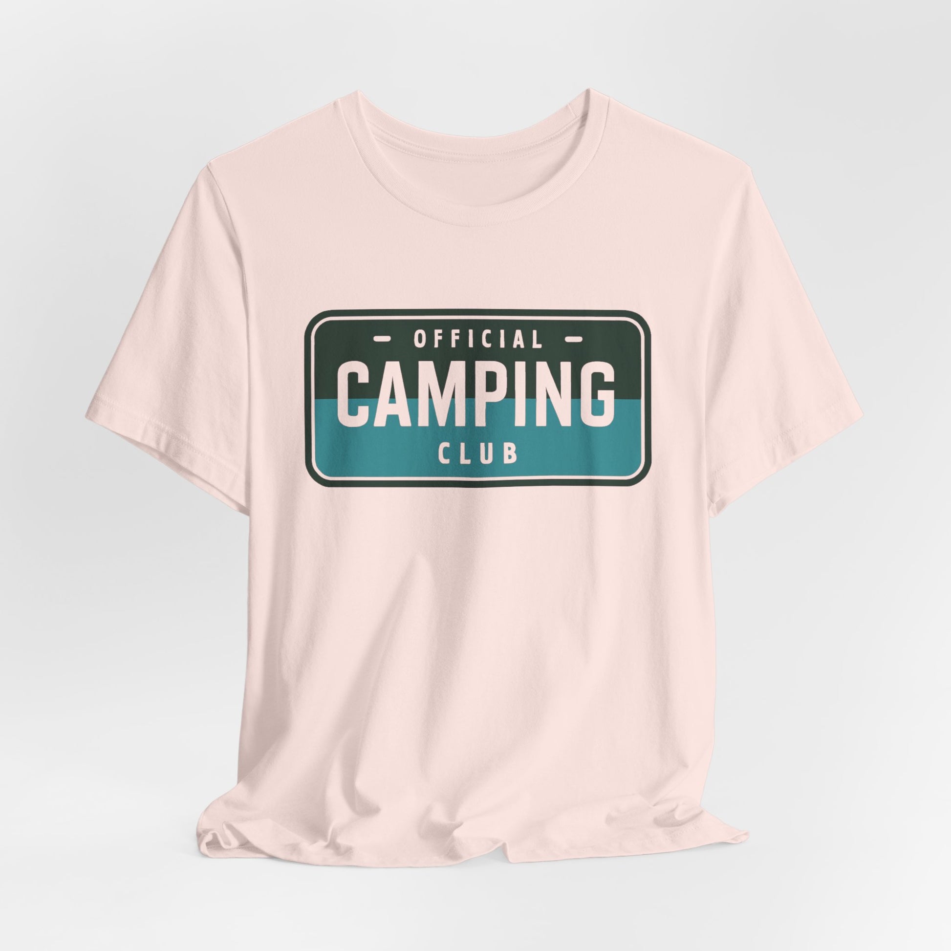 Elevated Outdoor Lifestyle Shirt — view 10