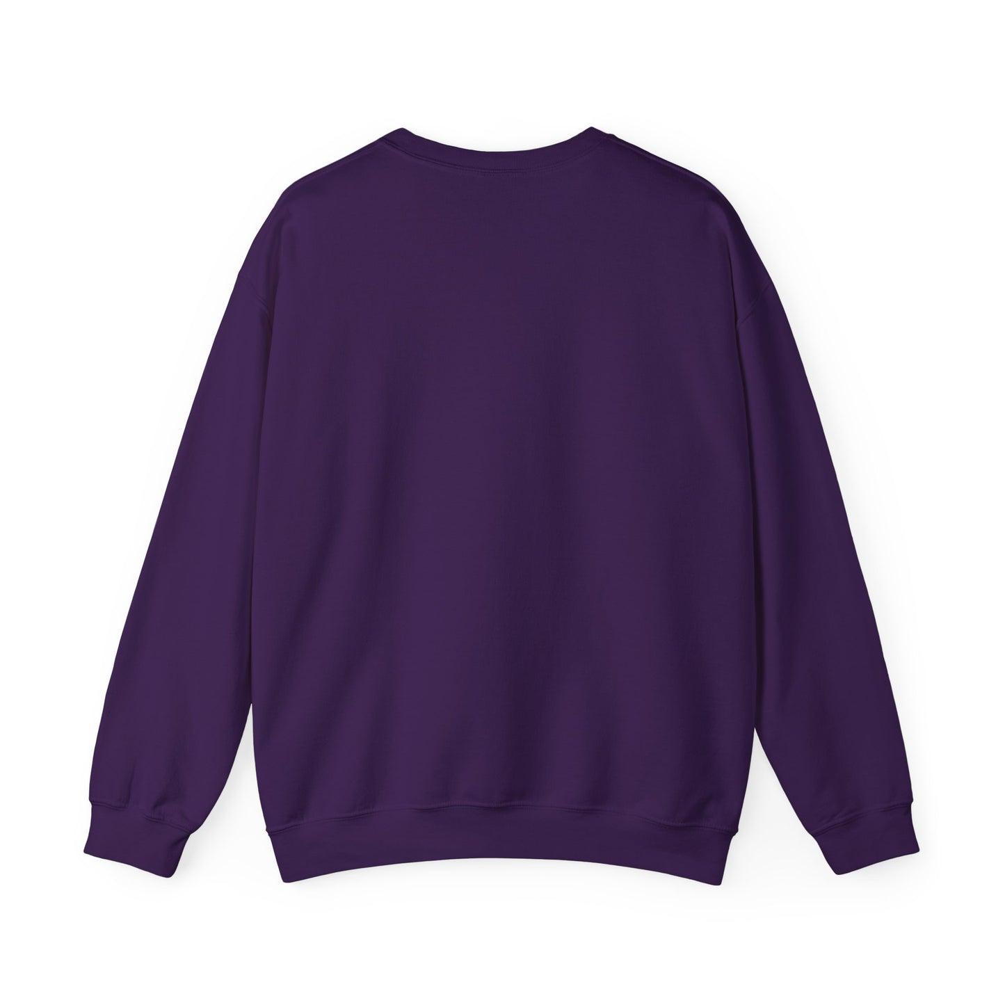 Effortless Nature-Lover Pullover