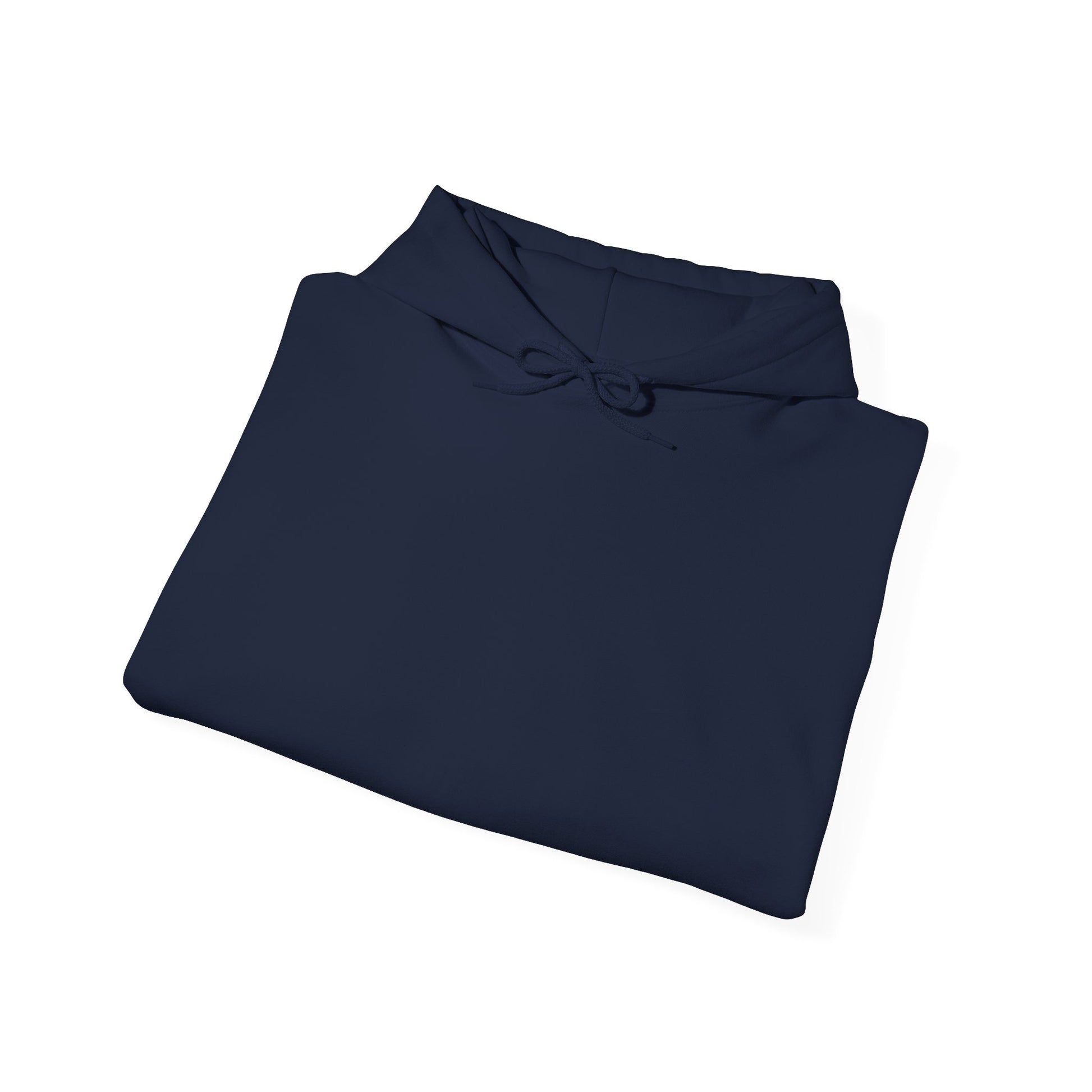 Fearless Hiker Chat Pullover — view 16
