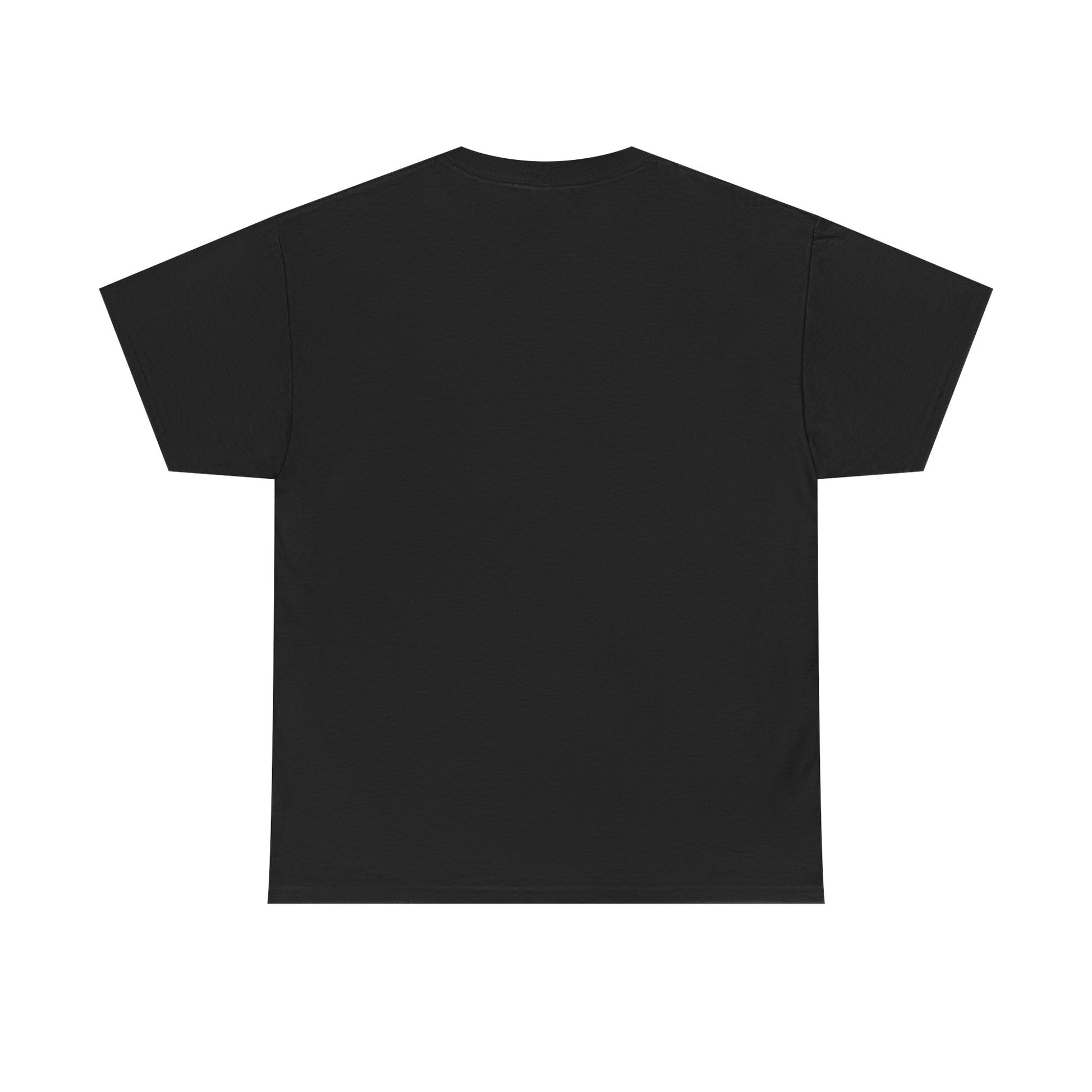 Fearless Hiker Retro Tee — view 5