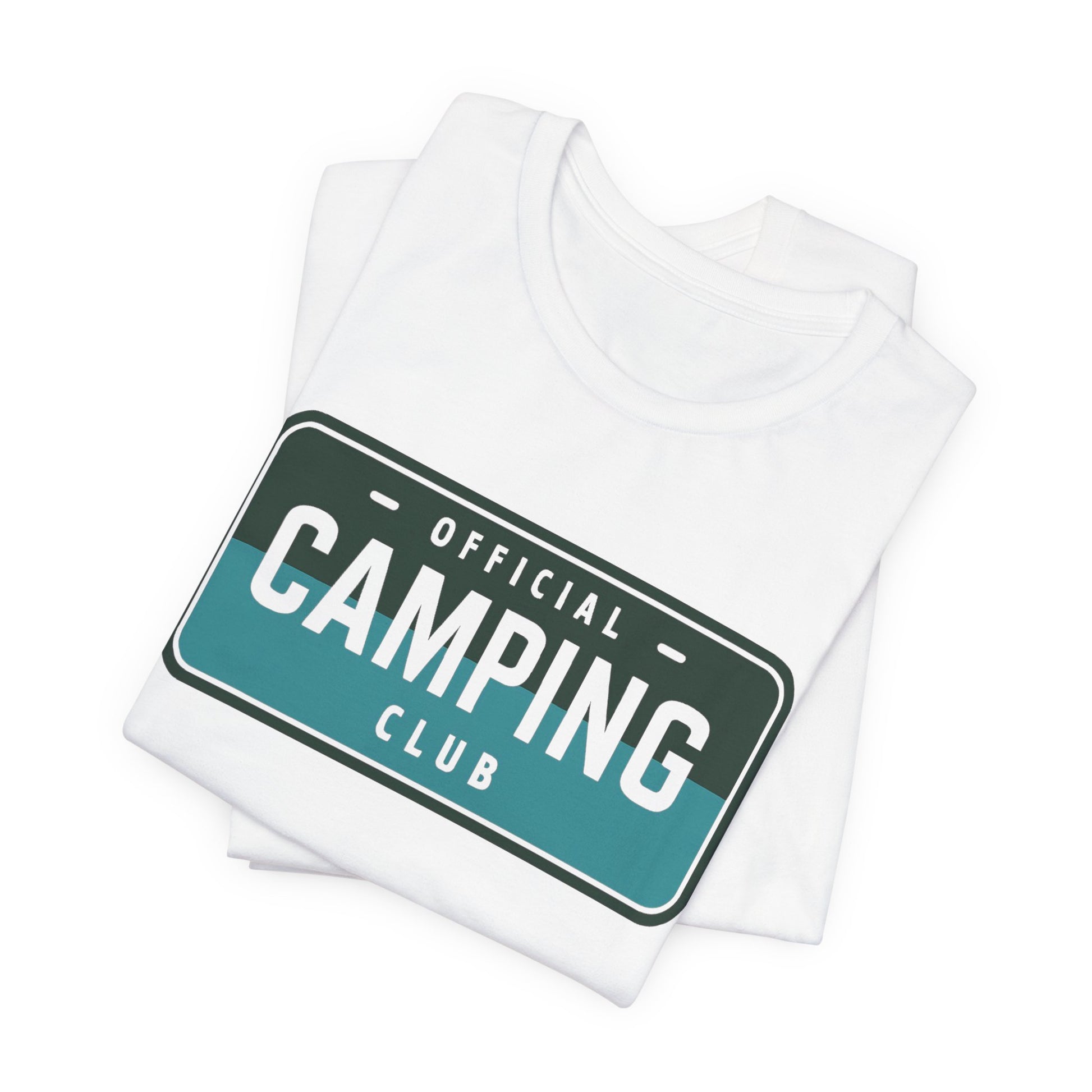 Elevated Outdoor Lifestyle Shirt — view 6