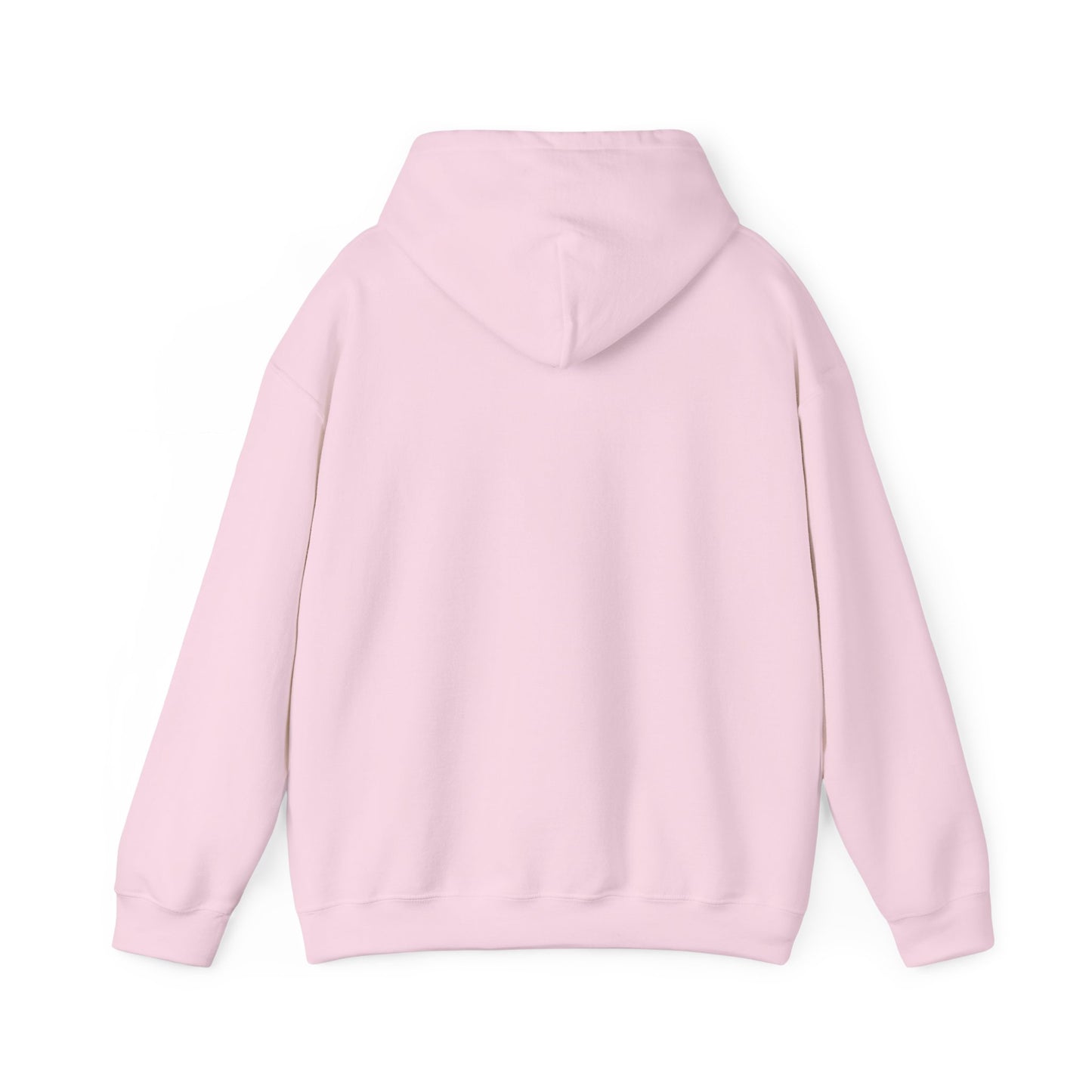 Weekend-Ready Camping Club Pullover