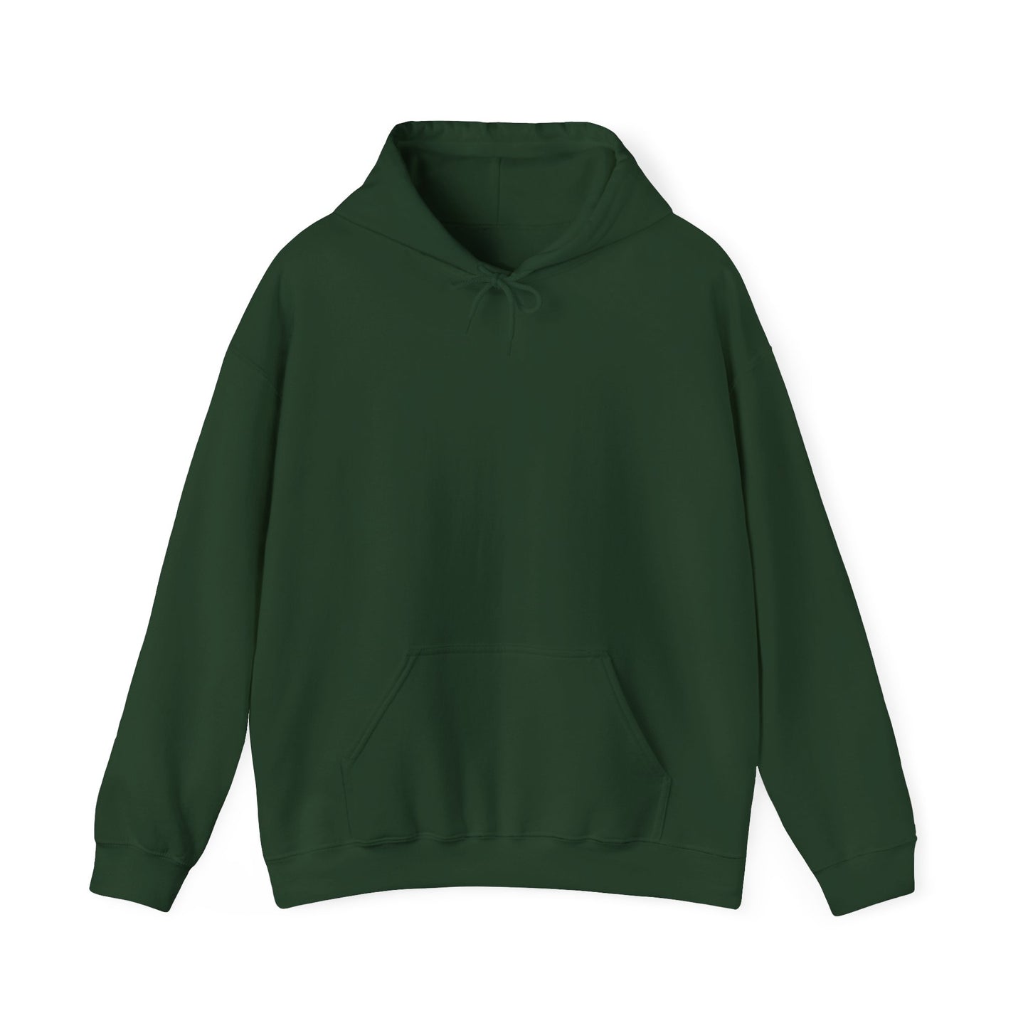 Fearless Hiker Chat Pullover — view 3