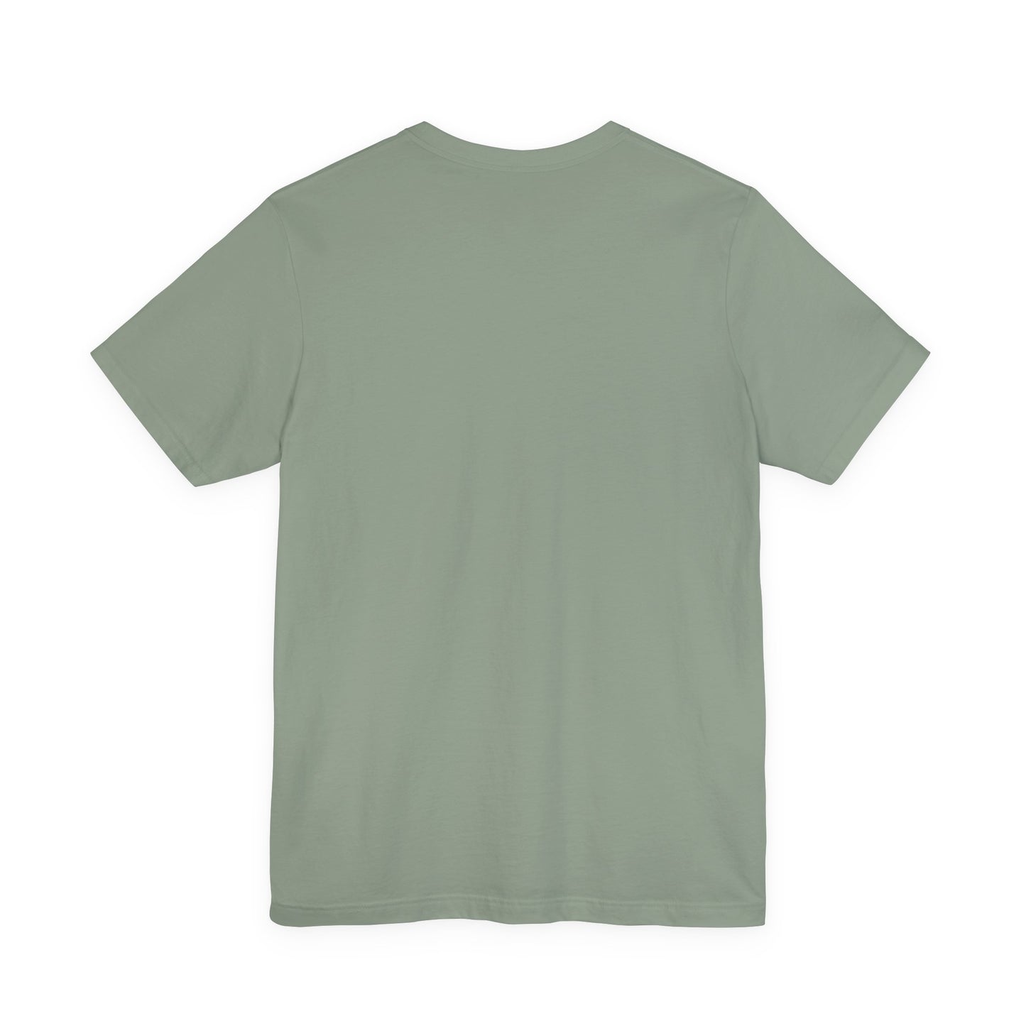 Easygoing Outdoors Graphic Tee