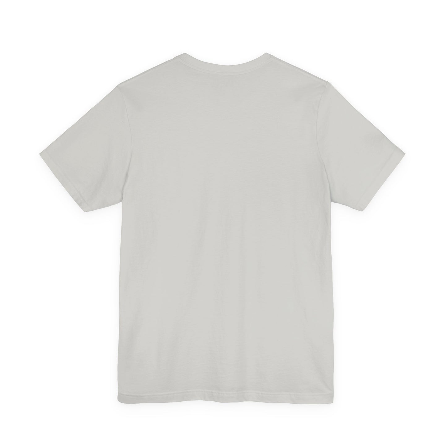 Elevated Outdoor Lifestyle Shirt