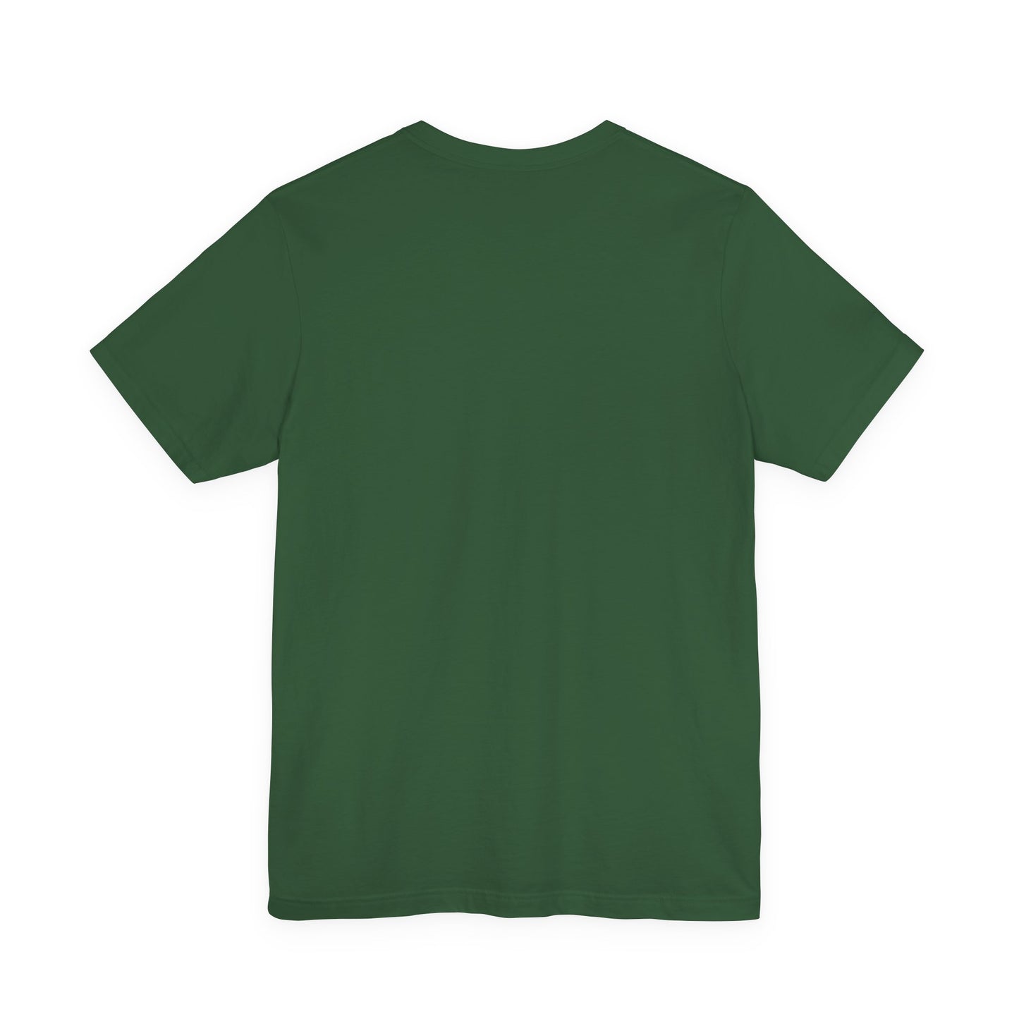 Unwind Outdoors Graphic Tee