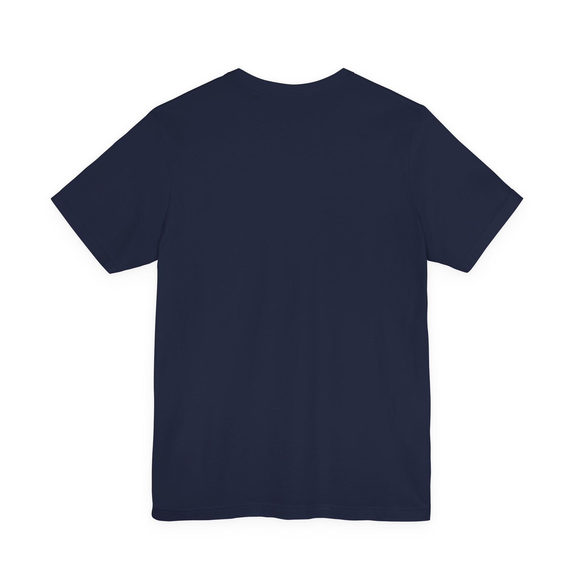 Adventurous Crawl Walk Hike Tee — view 14