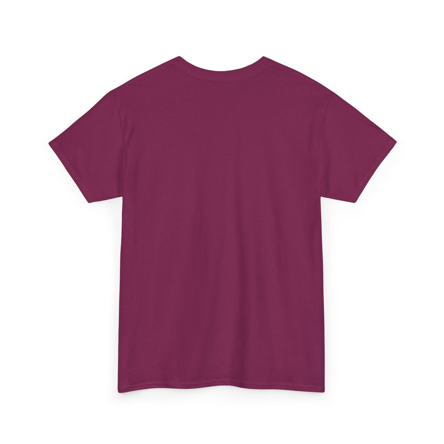 Fearless Hiker Retro Tee — view 16