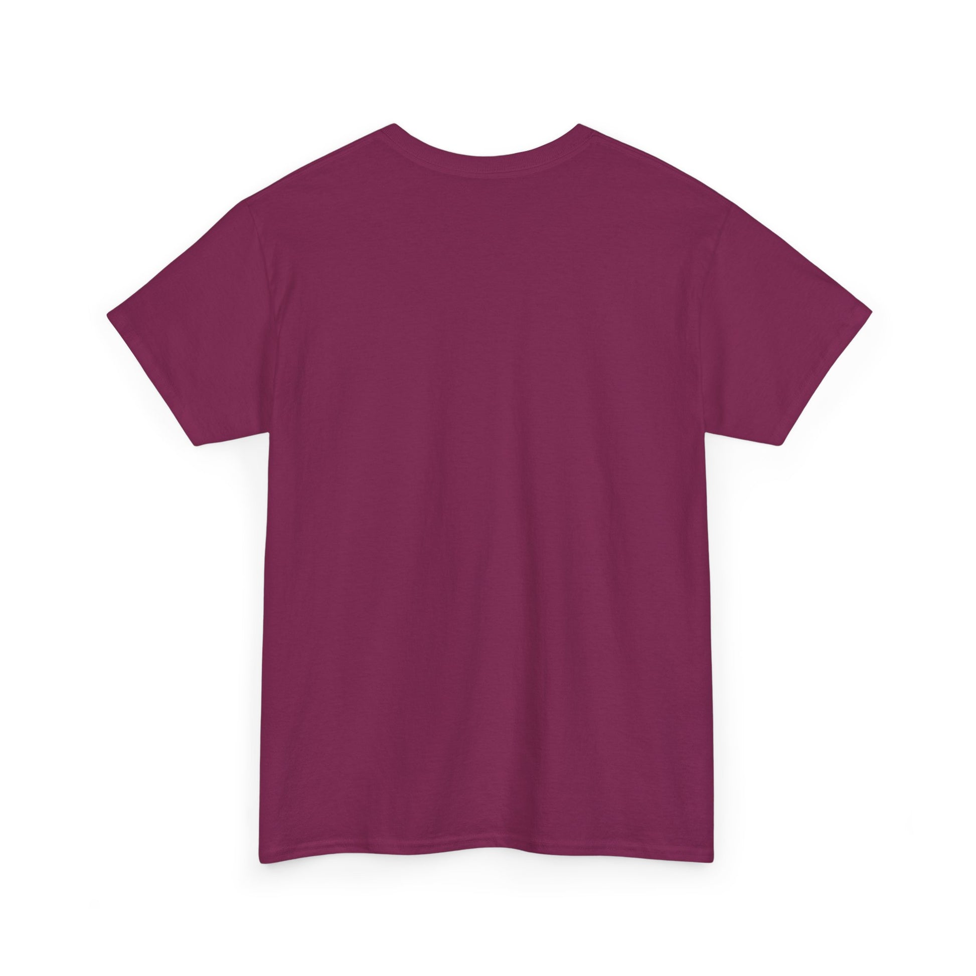 Fearless Hiker Retro Tee — view 16