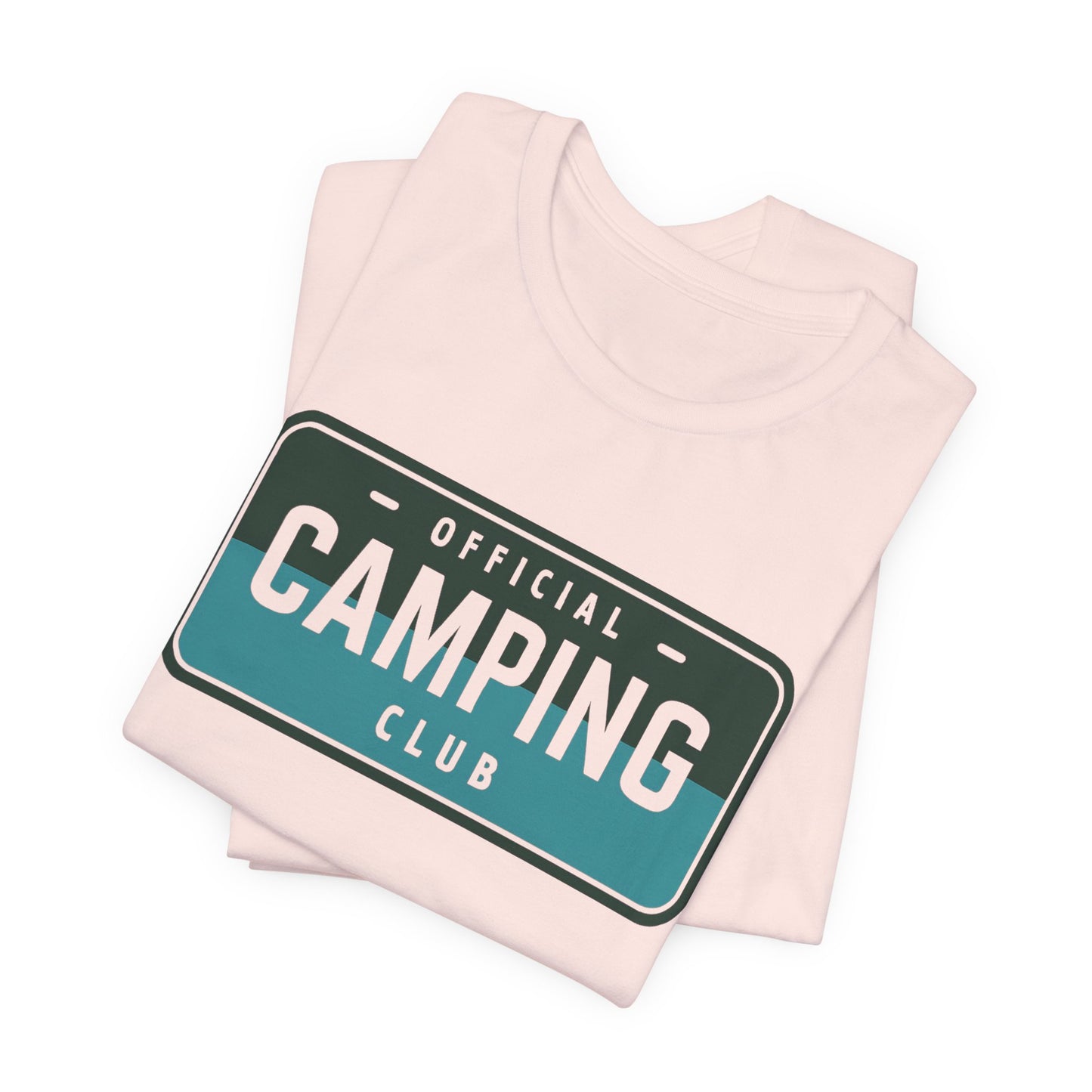 Elevated Outdoor Lifestyle Shirt — view 9