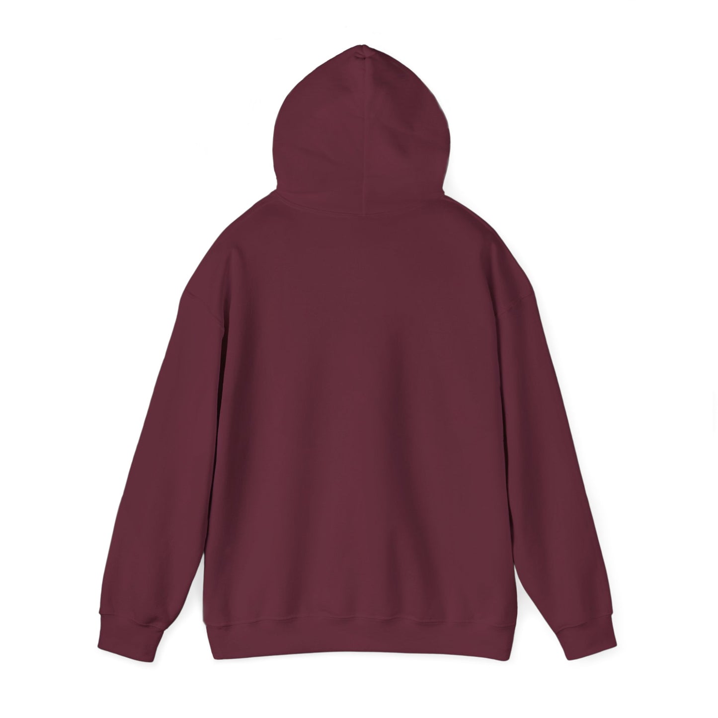 Adventurous Peak Seeker Sweatshirt