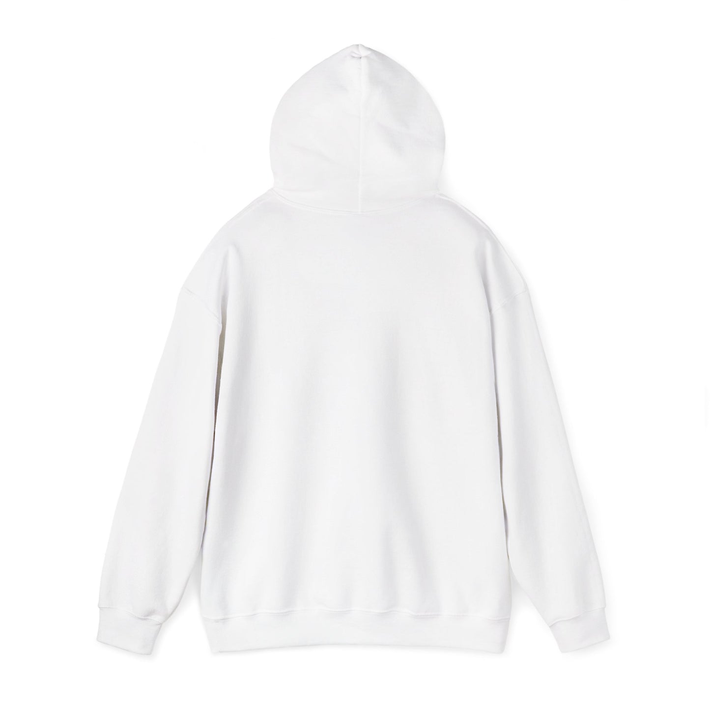 Bold Camp Vibes Sweatshirt