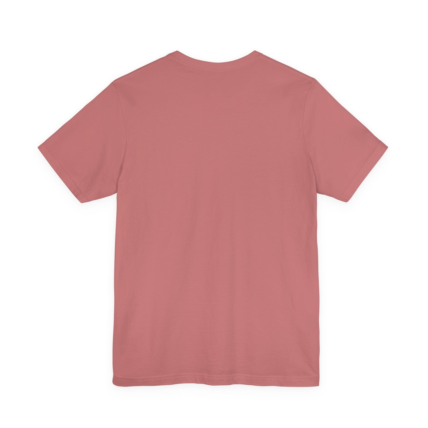 Easygoing Outdoors Graphic Tee