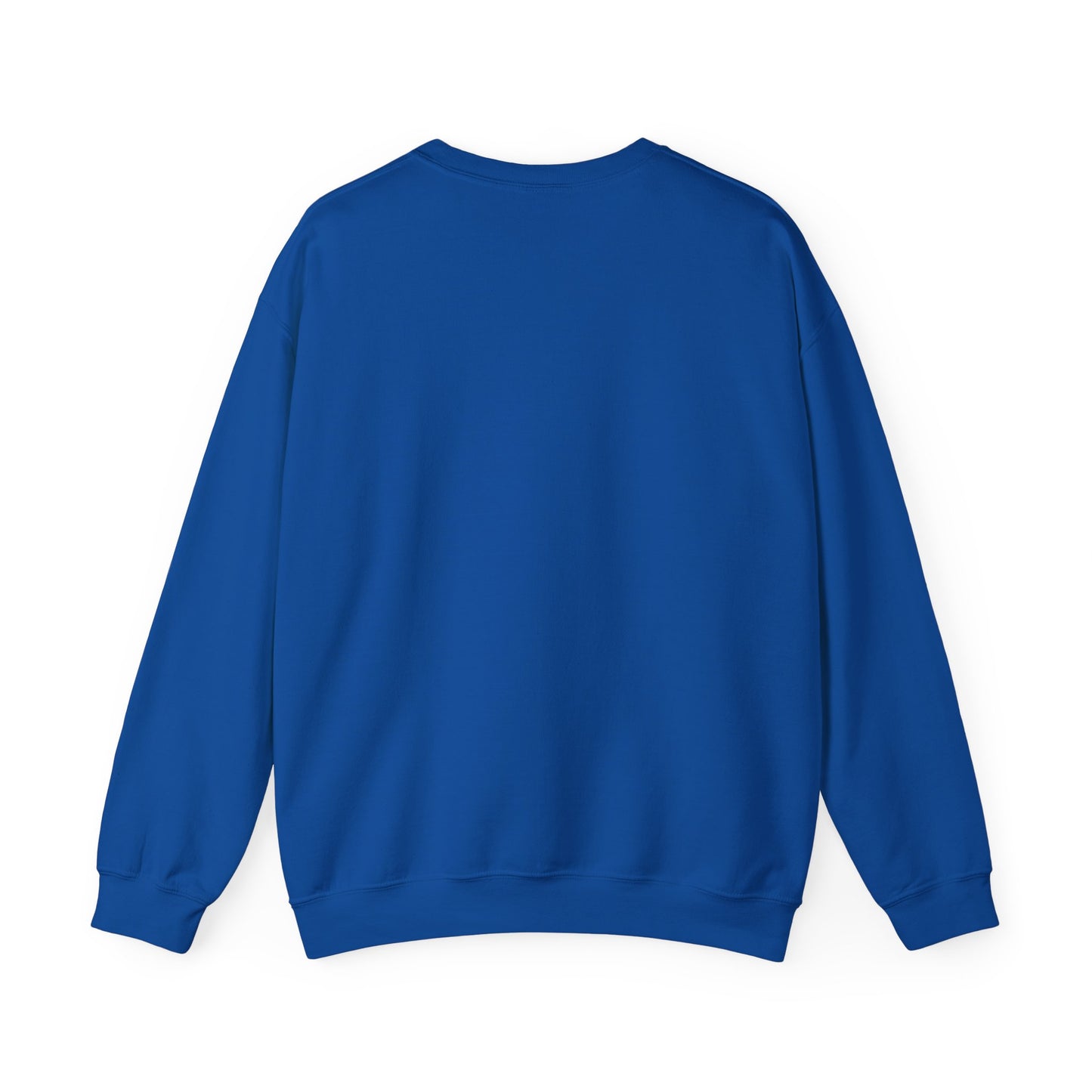 Cheeky Hiking Weekend Pullover