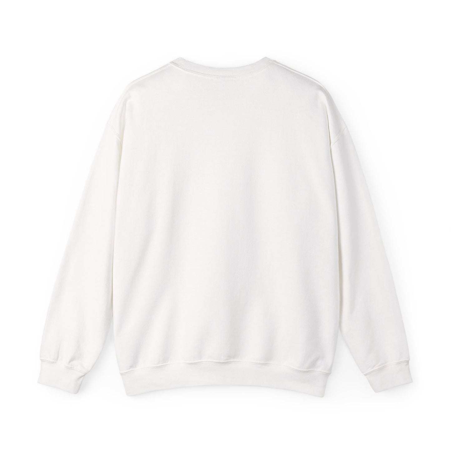 Wander-Ready Peaks Graphic Sweatshirt