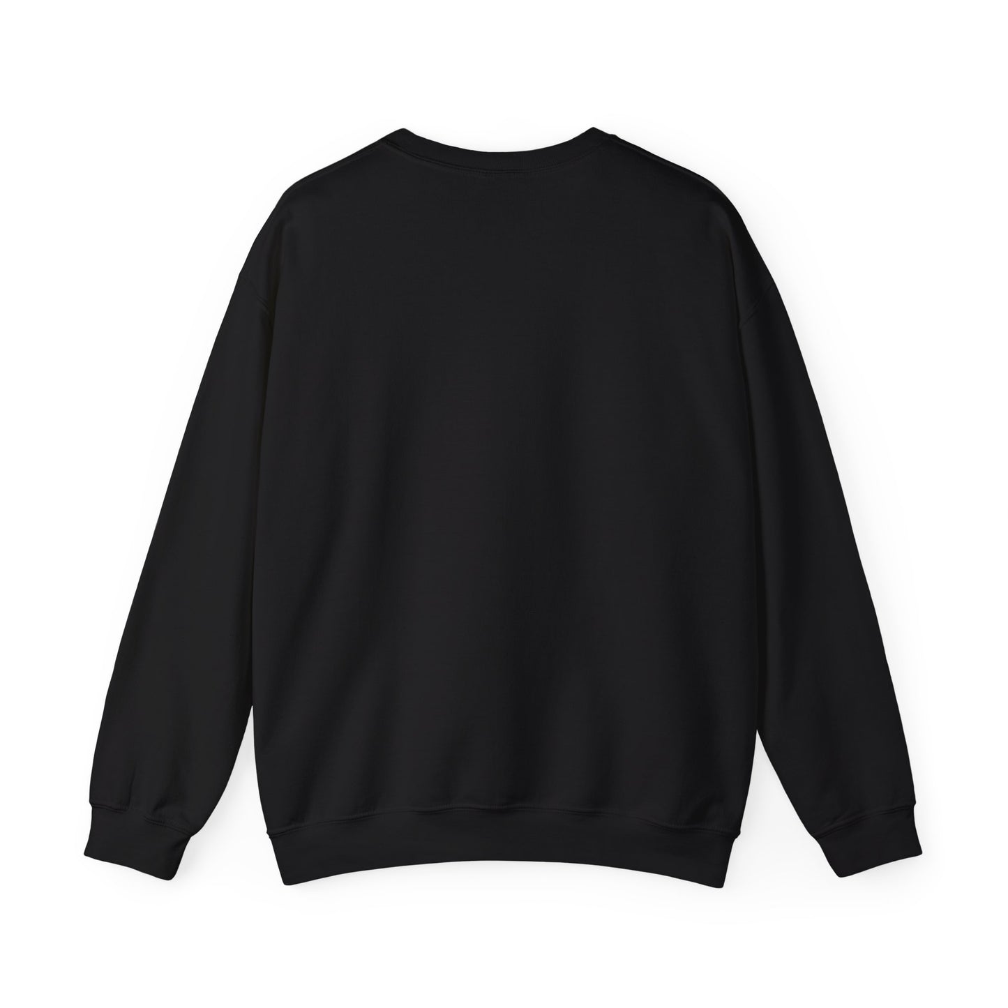 Effortless Nature-Lover Pullover