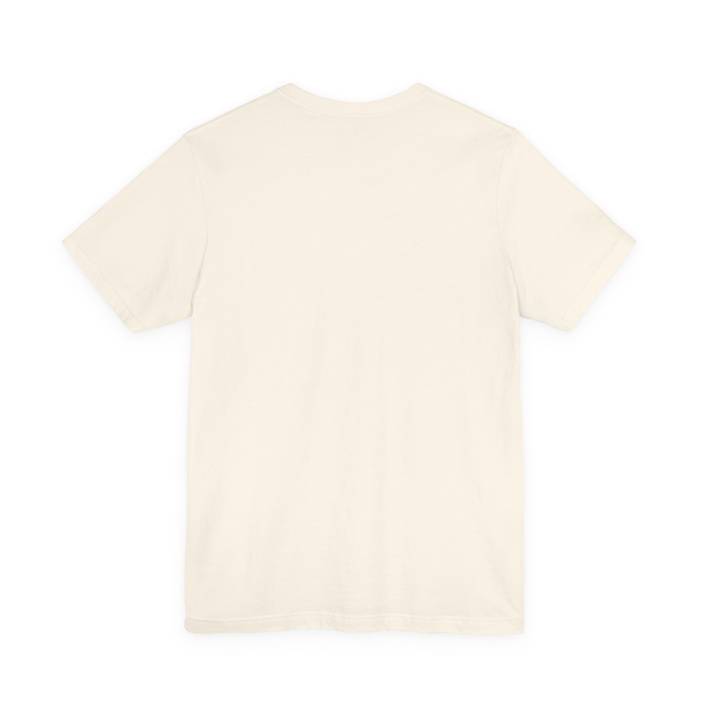 Fresh Air Explorer Tee