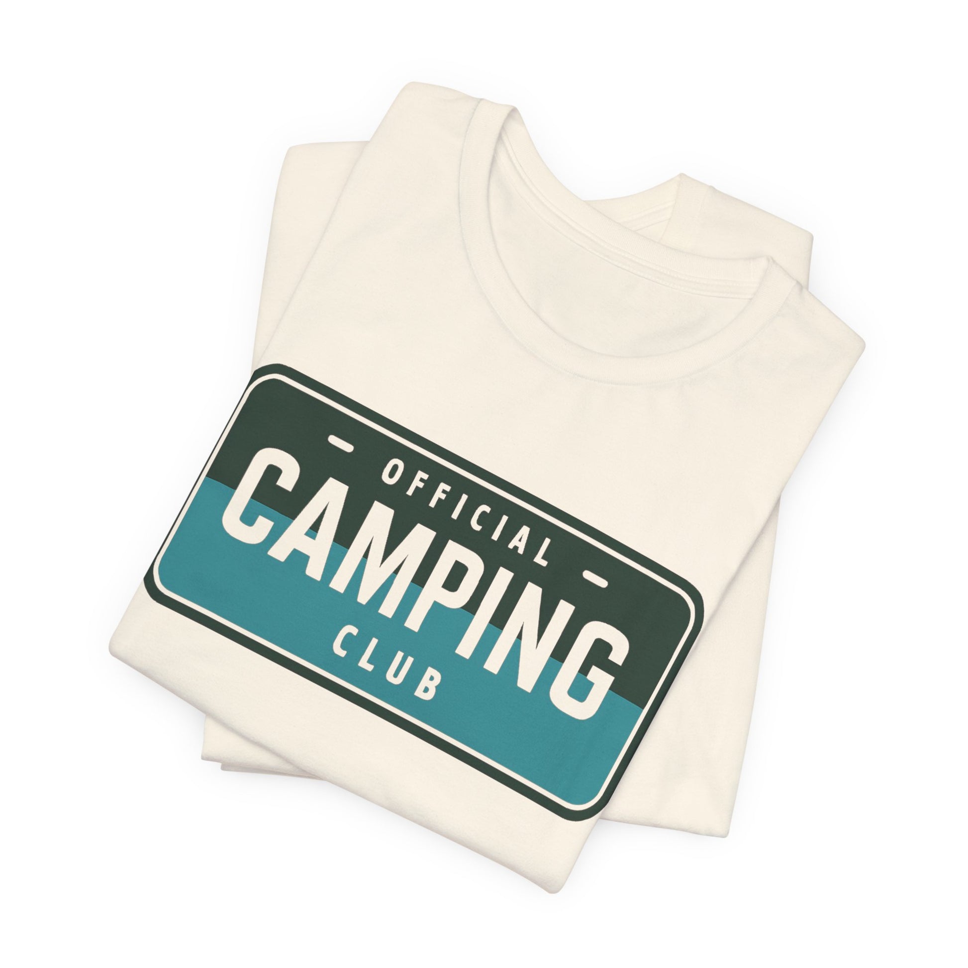 Elevated Outdoor Lifestyle Shirt — view 12
