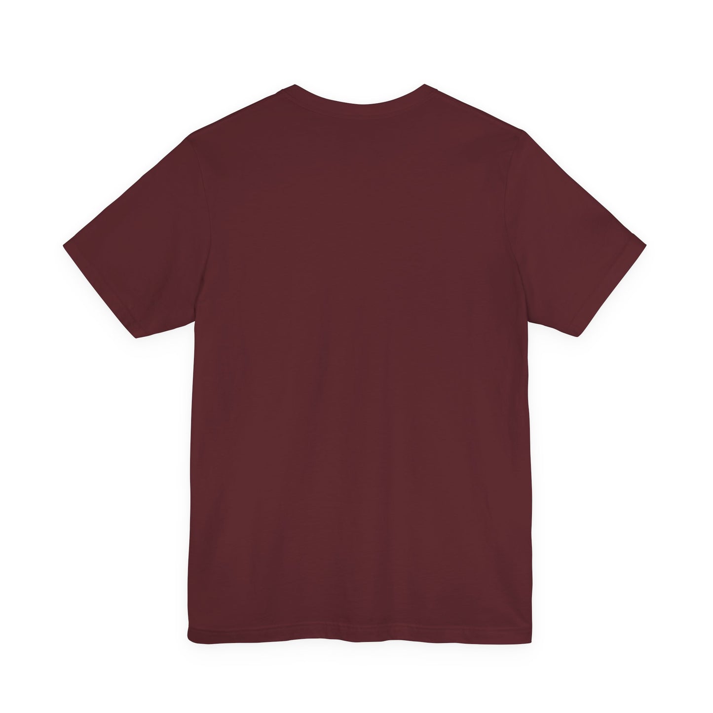 Wild Trek Bella + Canvas Tee — view 14