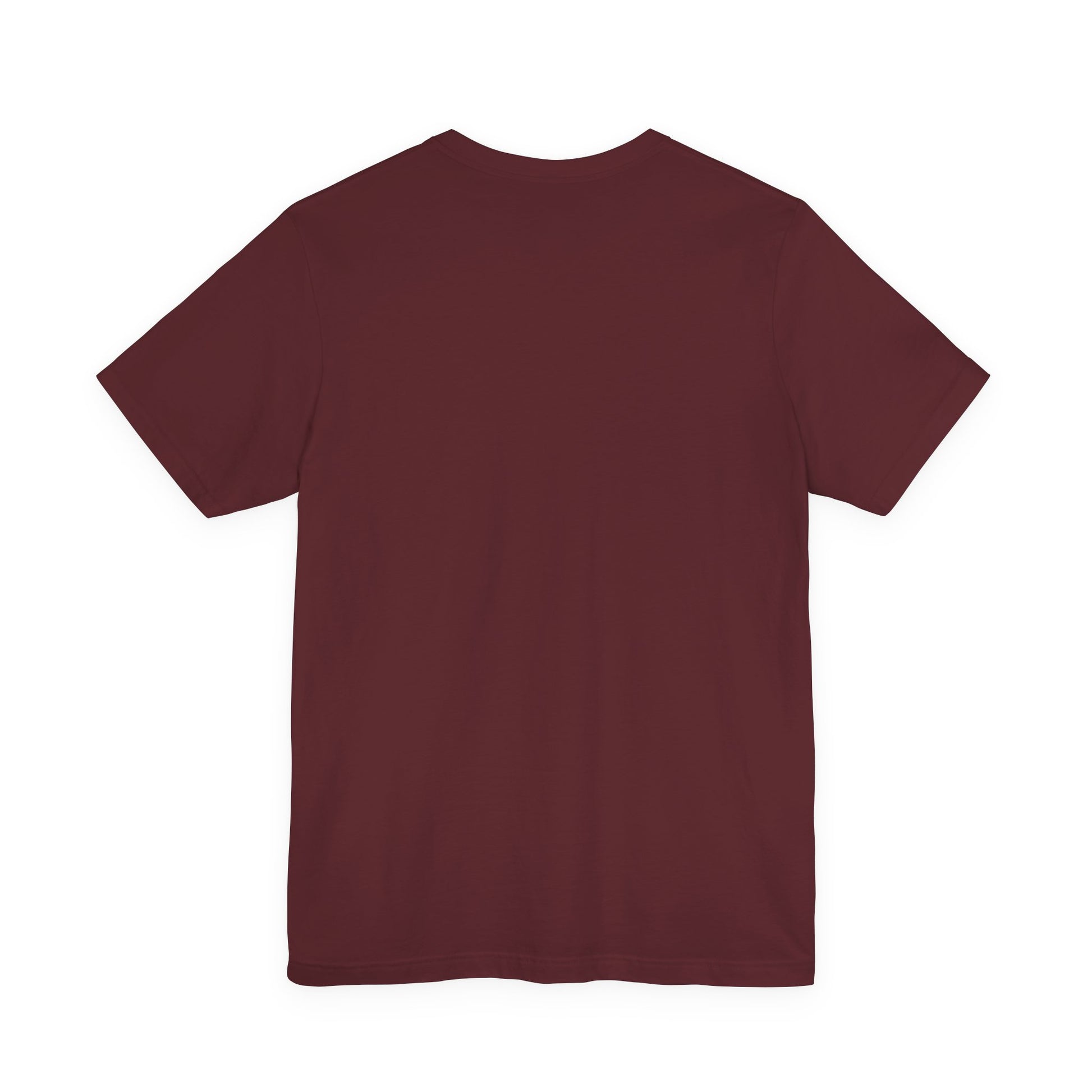 Wild Trek Bella + Canvas Tee — view 14