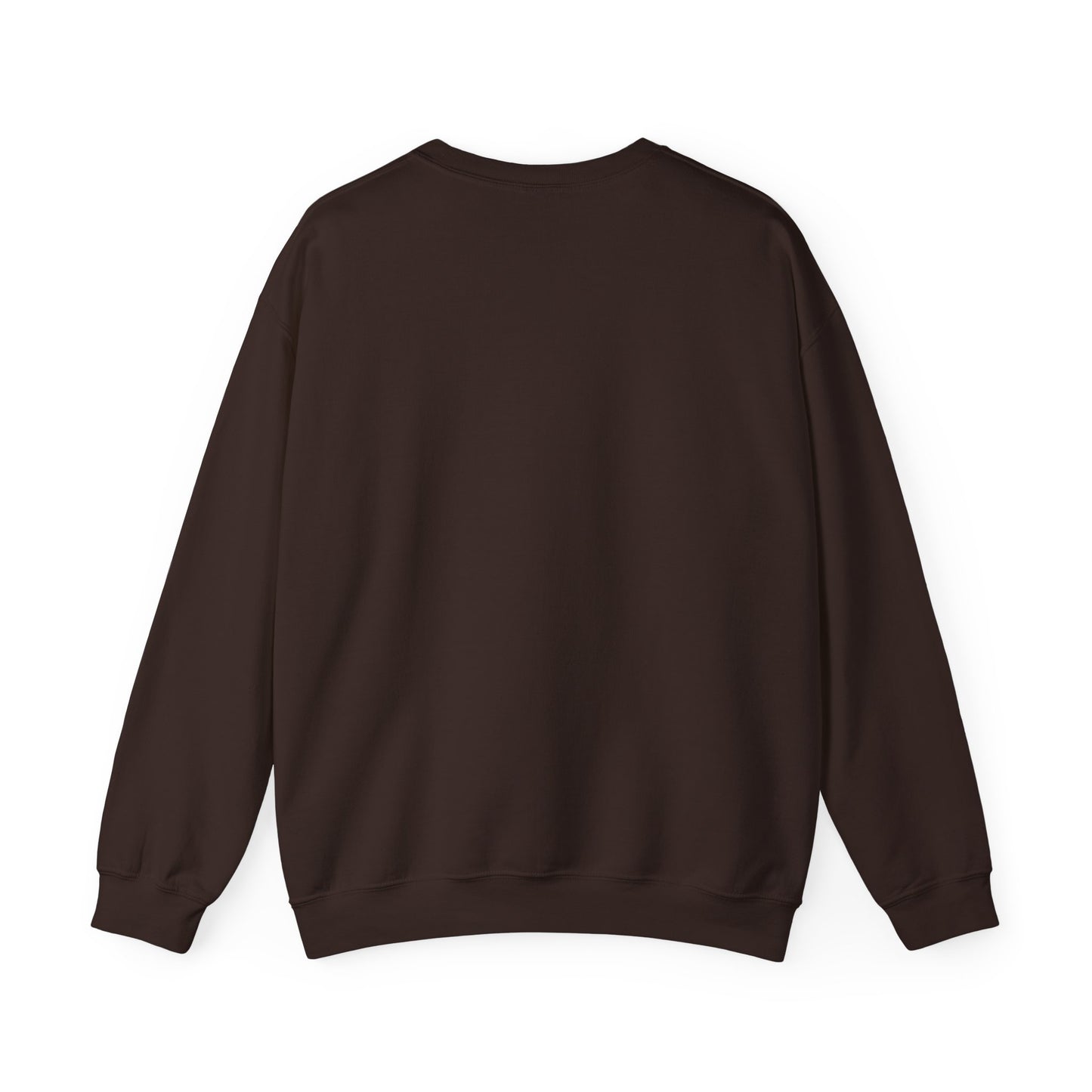 Cheeky Hiking Weekend Pullover