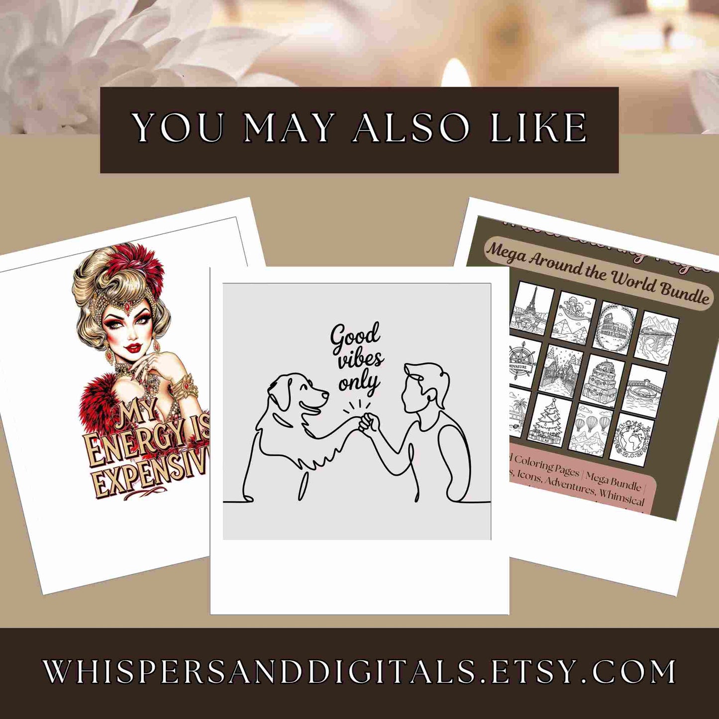 Funny glamorous turkey illustrations dressed in red dresses, holding champagne glasses, styled for Thanksgiving humor — digital PNG bundle download