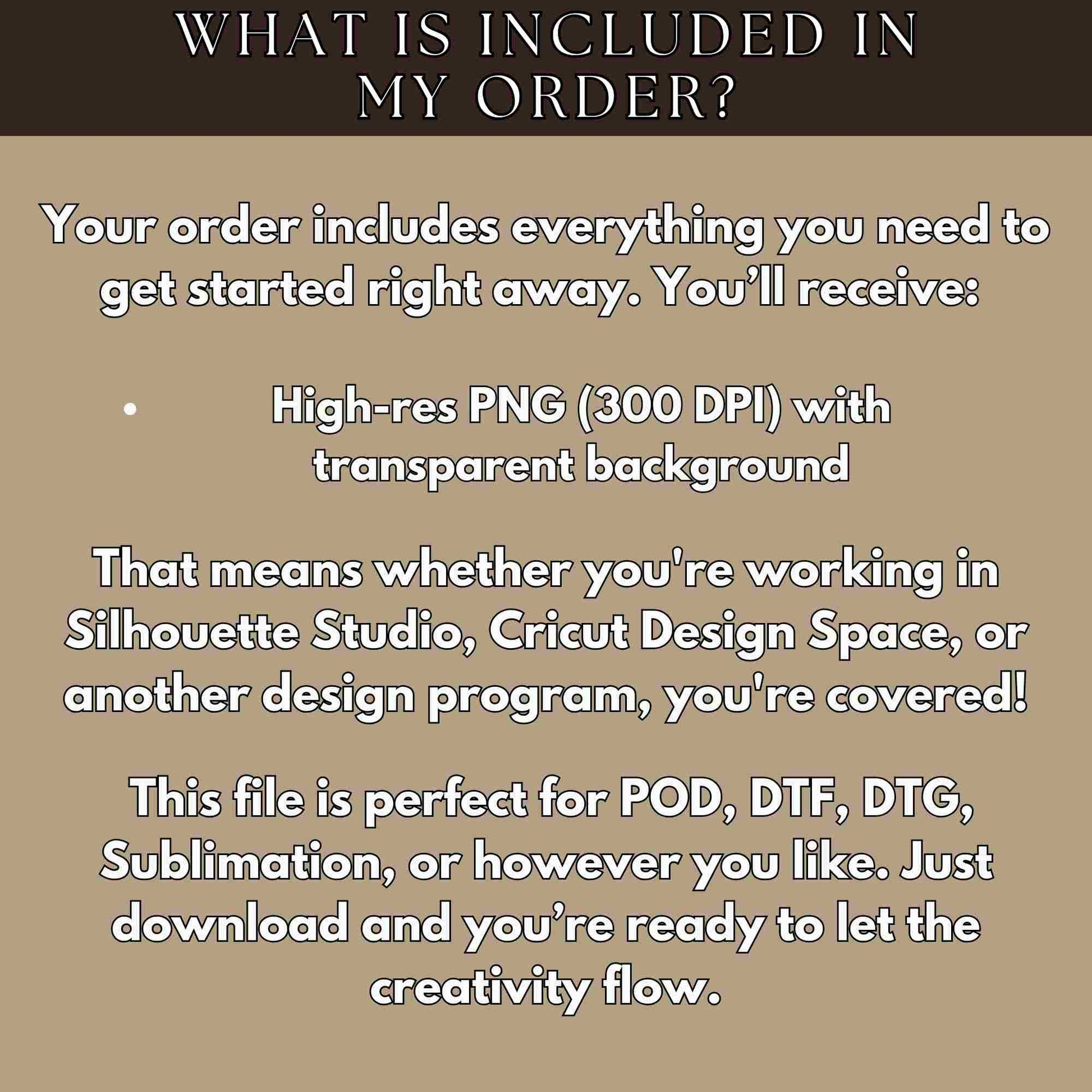 Vintage-inspired glam woman illustration with red feathers and jewels, featuring the quote “My Energy Is Expensive” — digital PNG download