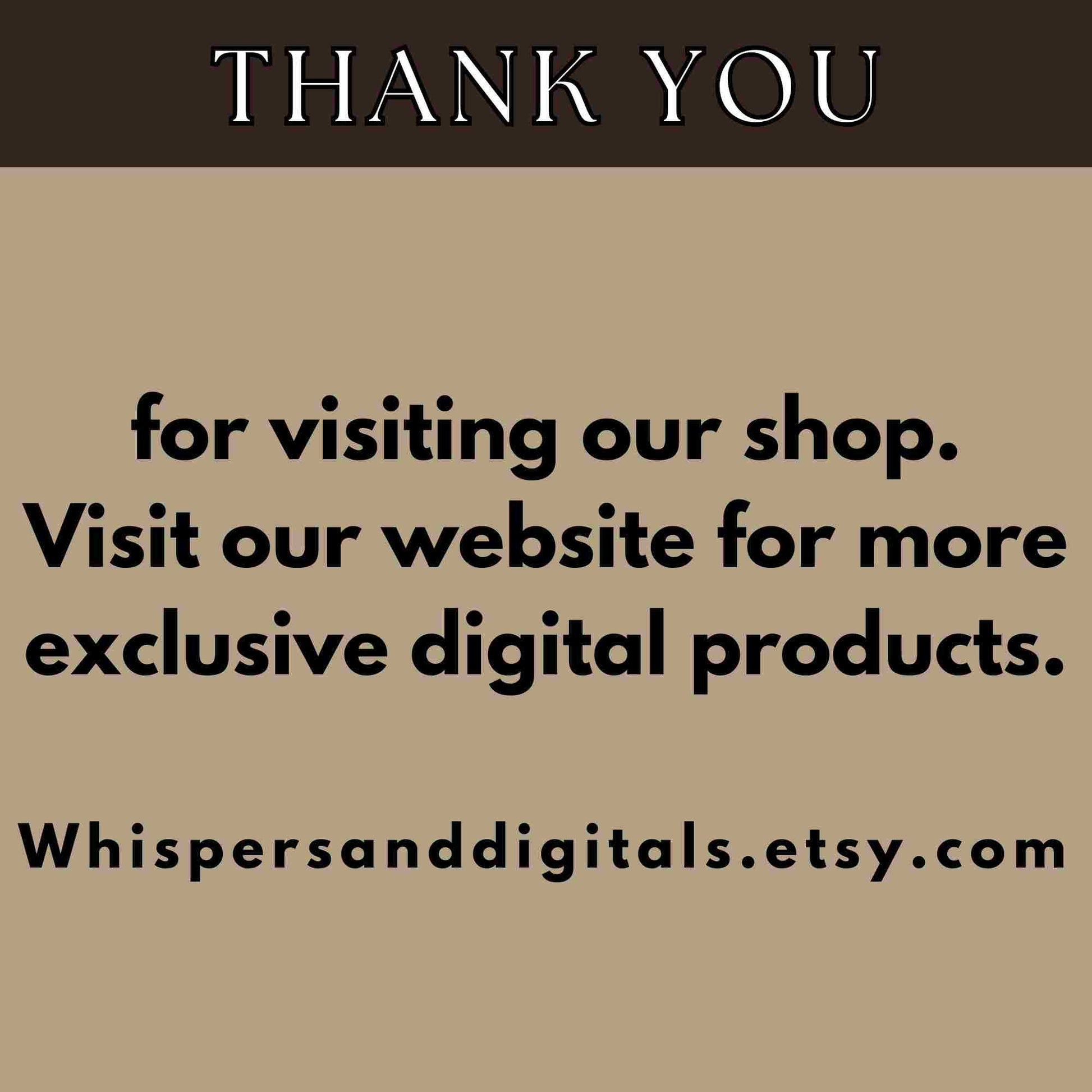 Vintage-inspired glam woman illustration with red feathers and jewels, featuring the quote “My Energy Is Expensive” — digital PNG download