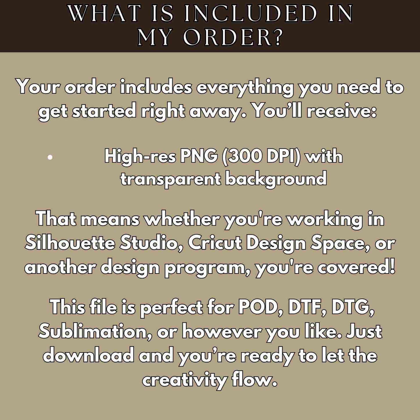 Grumpy Bear PNG Bundle – 5 Cute Winter Bear Clipart Files | Digital Download for Sublimation, T-Shirts, Mugs, Stickers, and More