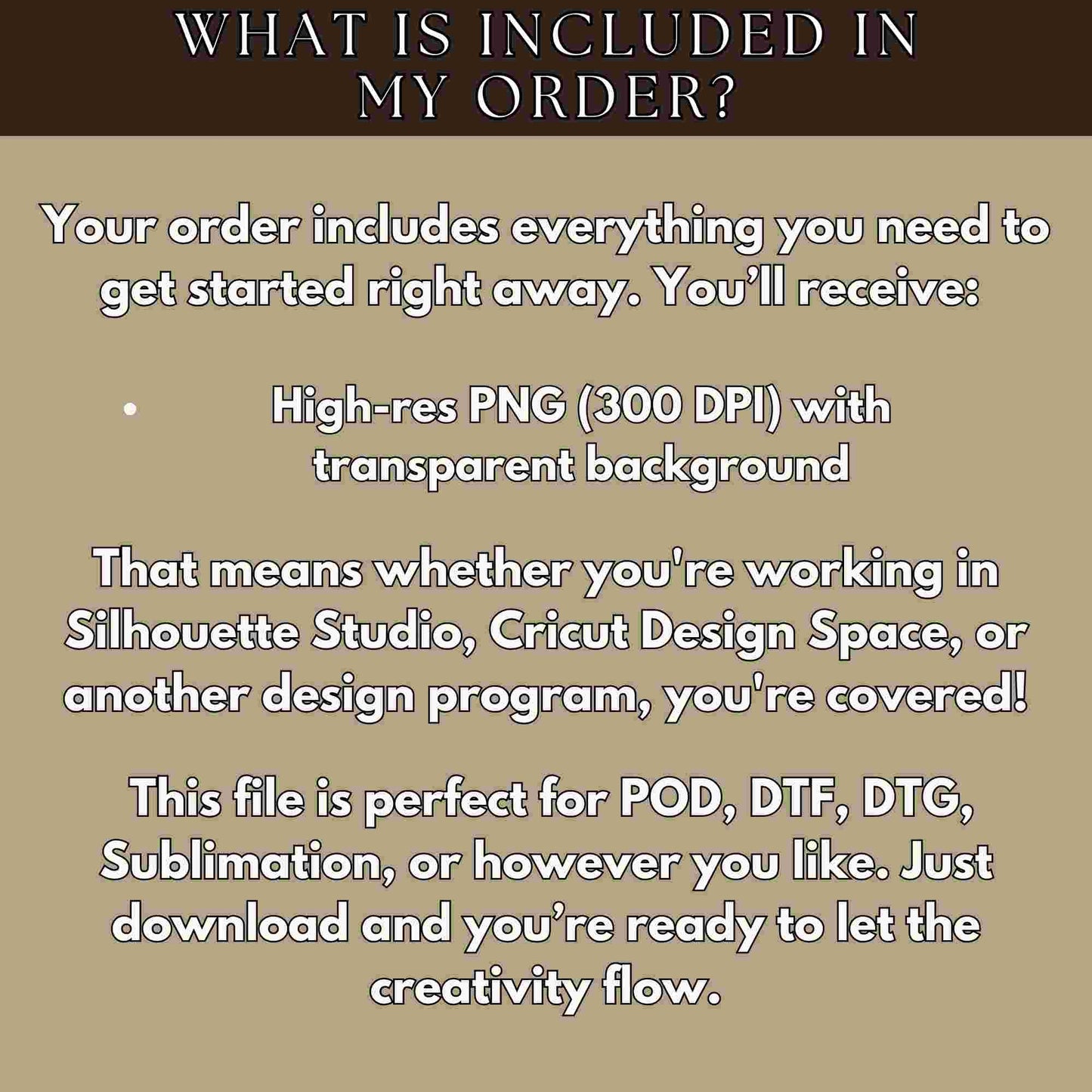 Christmas Bear Mug Clipart Bundle – 5 PNGs