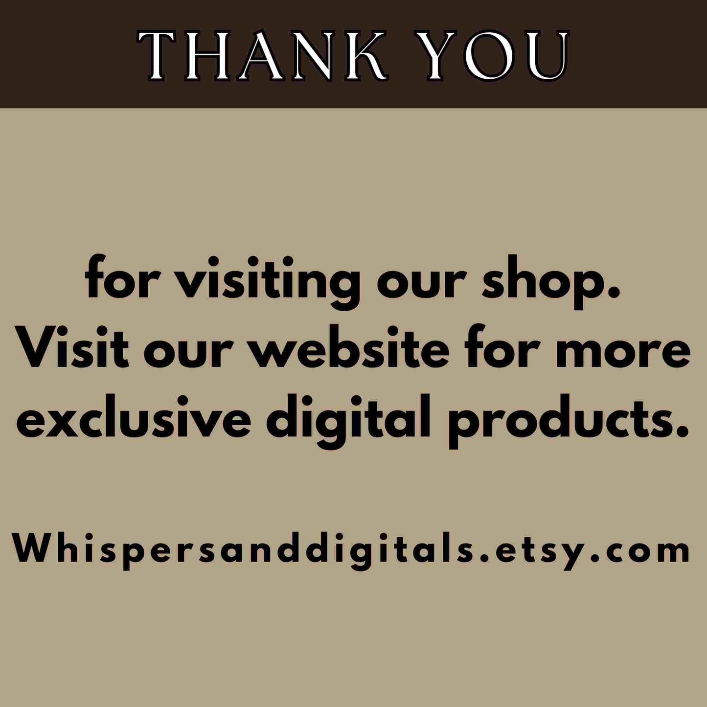 My First Christmas PNG Bundle • 5 Digital Designs • Personalized Reindeer & Polar Bear Clipart