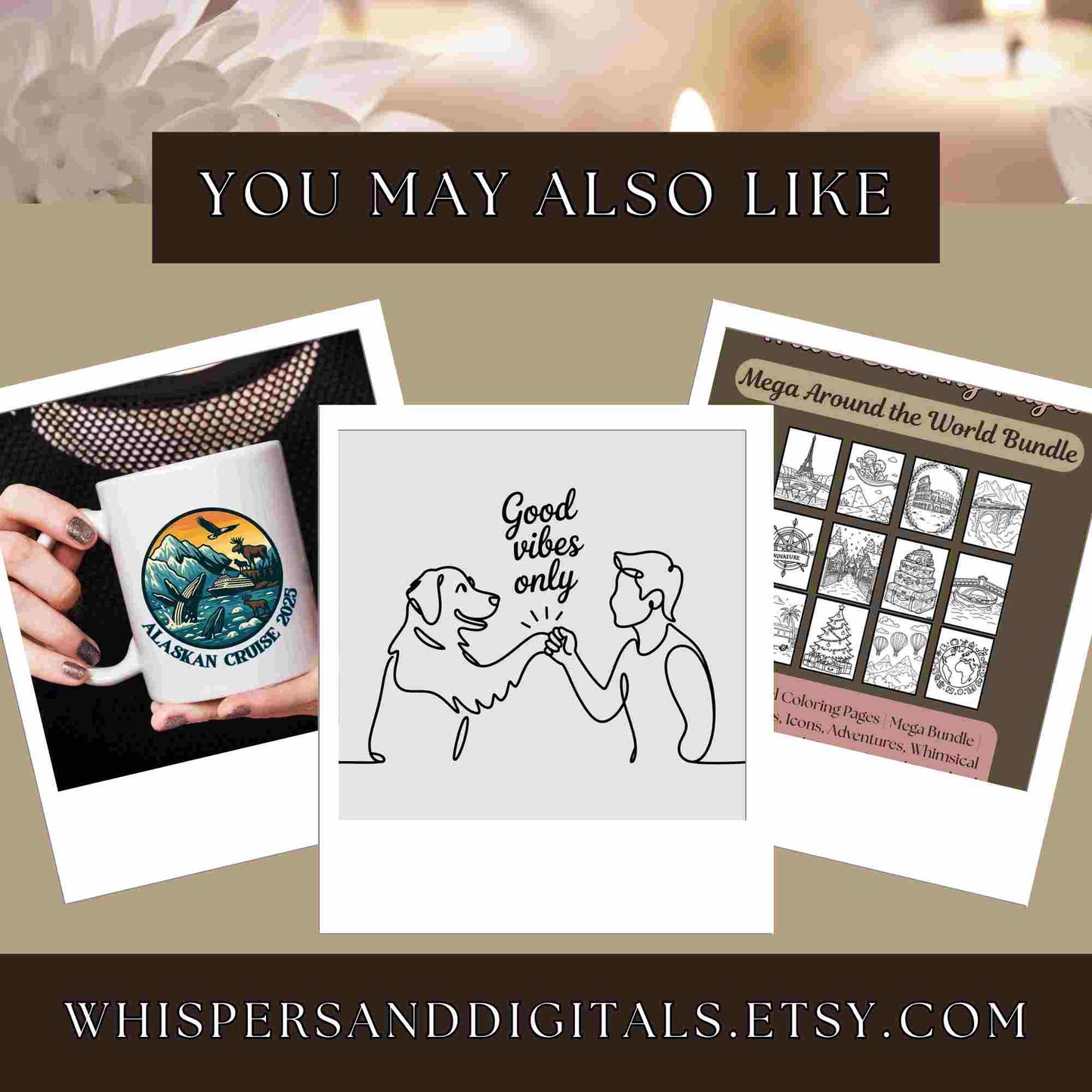 Vintage-inspired glam woman illustration with red feathers and jewels, featuring the quote “My Energy Is Expensive” — digital PNG download