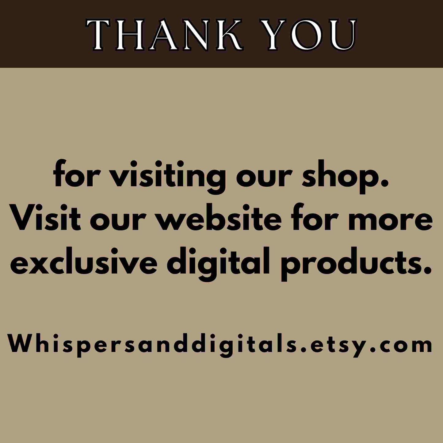 Grumpy Bear PNG Bundle – 5 Cute Winter Bear Clipart Files | Digital Download for Sublimation, T-Shirts, Mugs, Stickers, and More