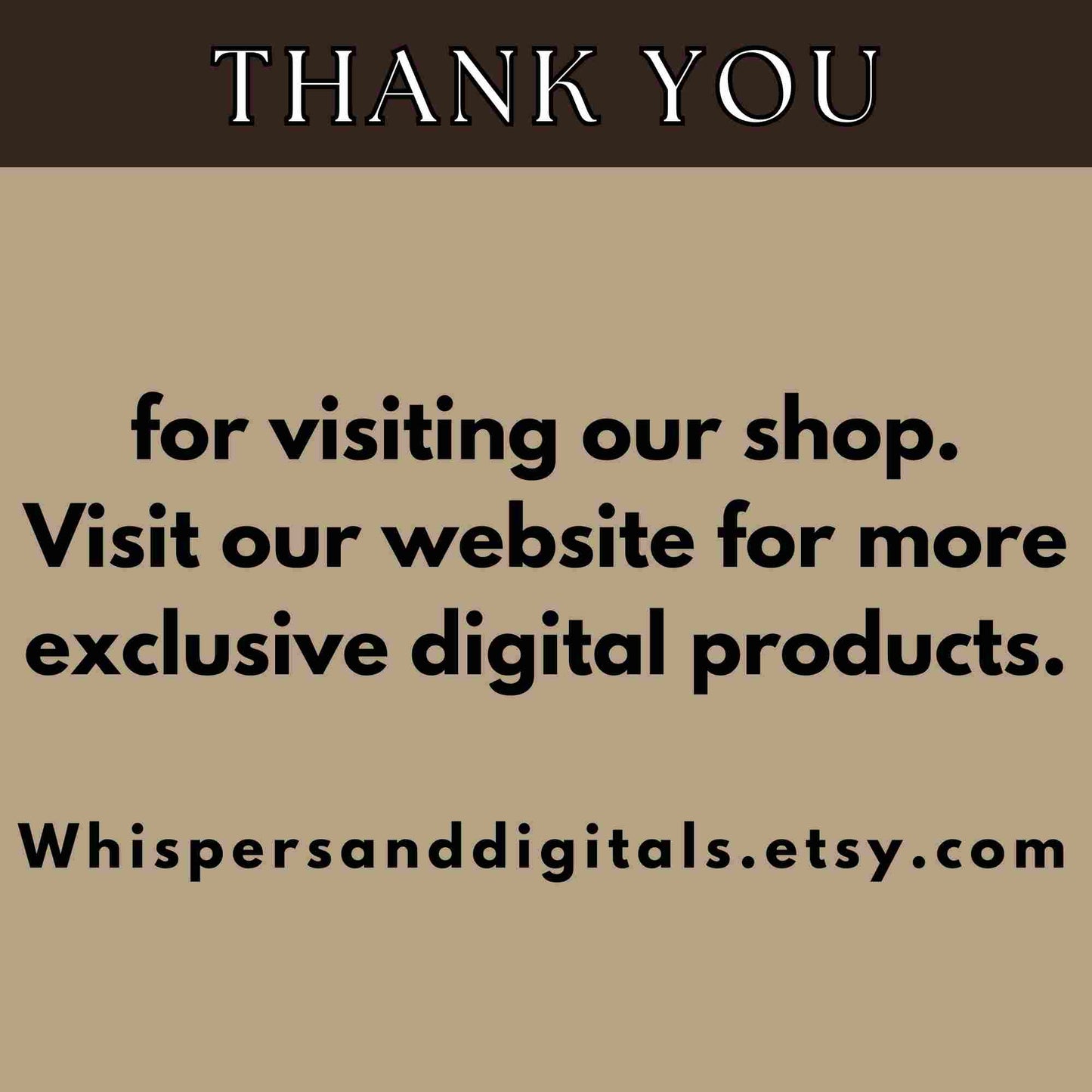 Christmas Bear Mug Clipart Bundle – 5 PNGs