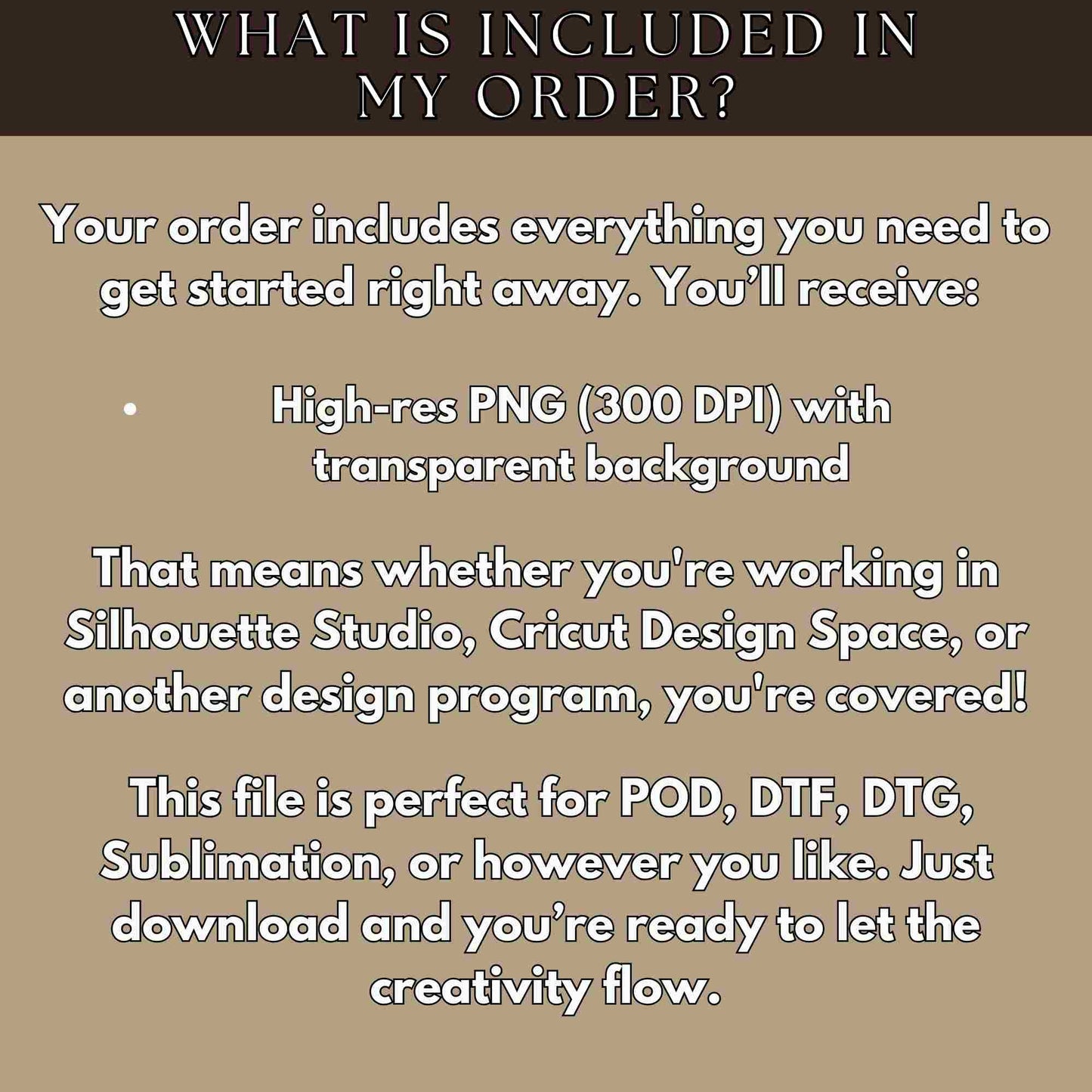 Four funny Thanksgiving quote PNGs reading “Tipsy, Saucy & Stuffin’ Gorgeous” in sparkly purple and pink styles — digital download bundle