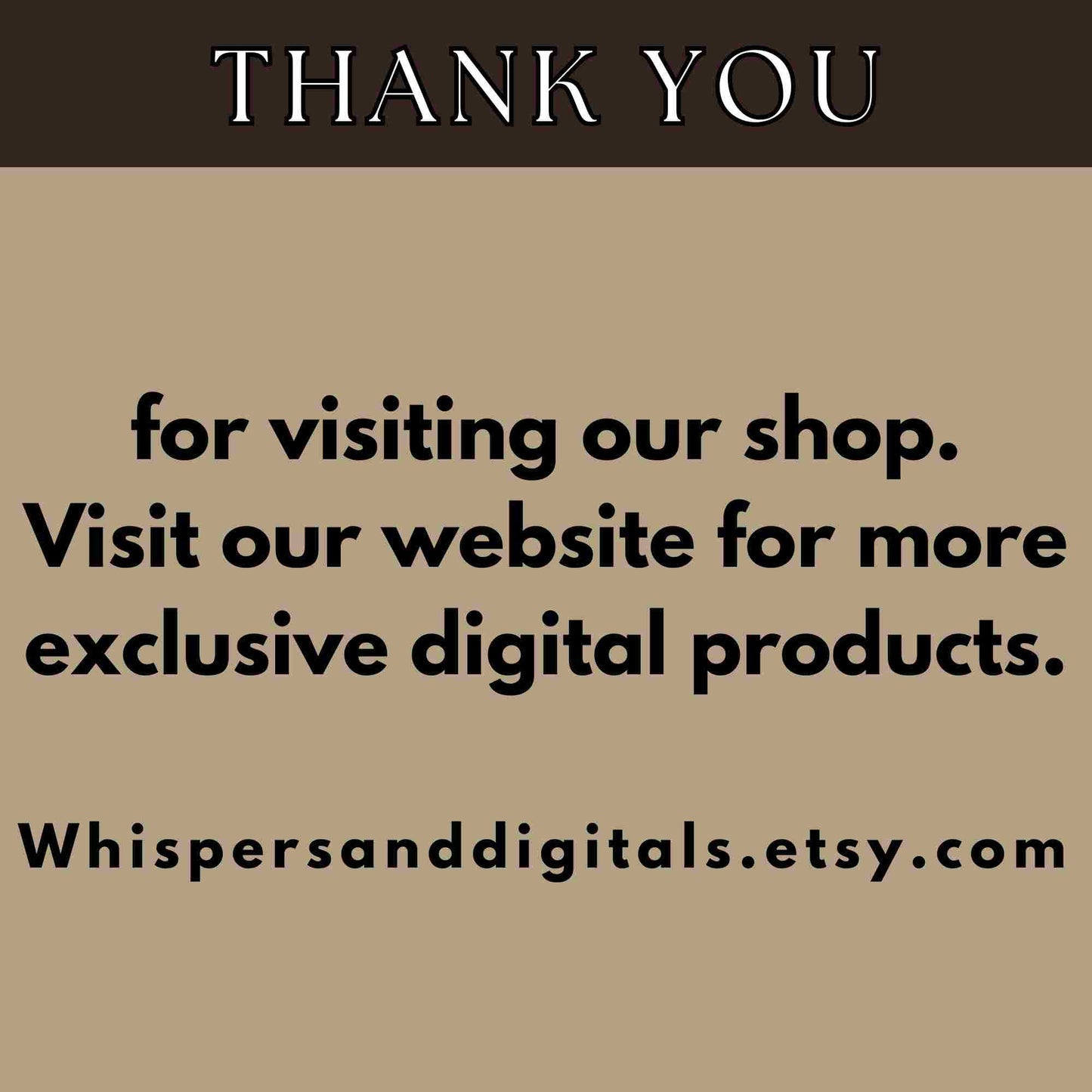 Four funny Thanksgiving quote PNGs reading “Tipsy, Saucy & Stuffin’ Gorgeous” in sparkly purple and pink styles — digital download bundle